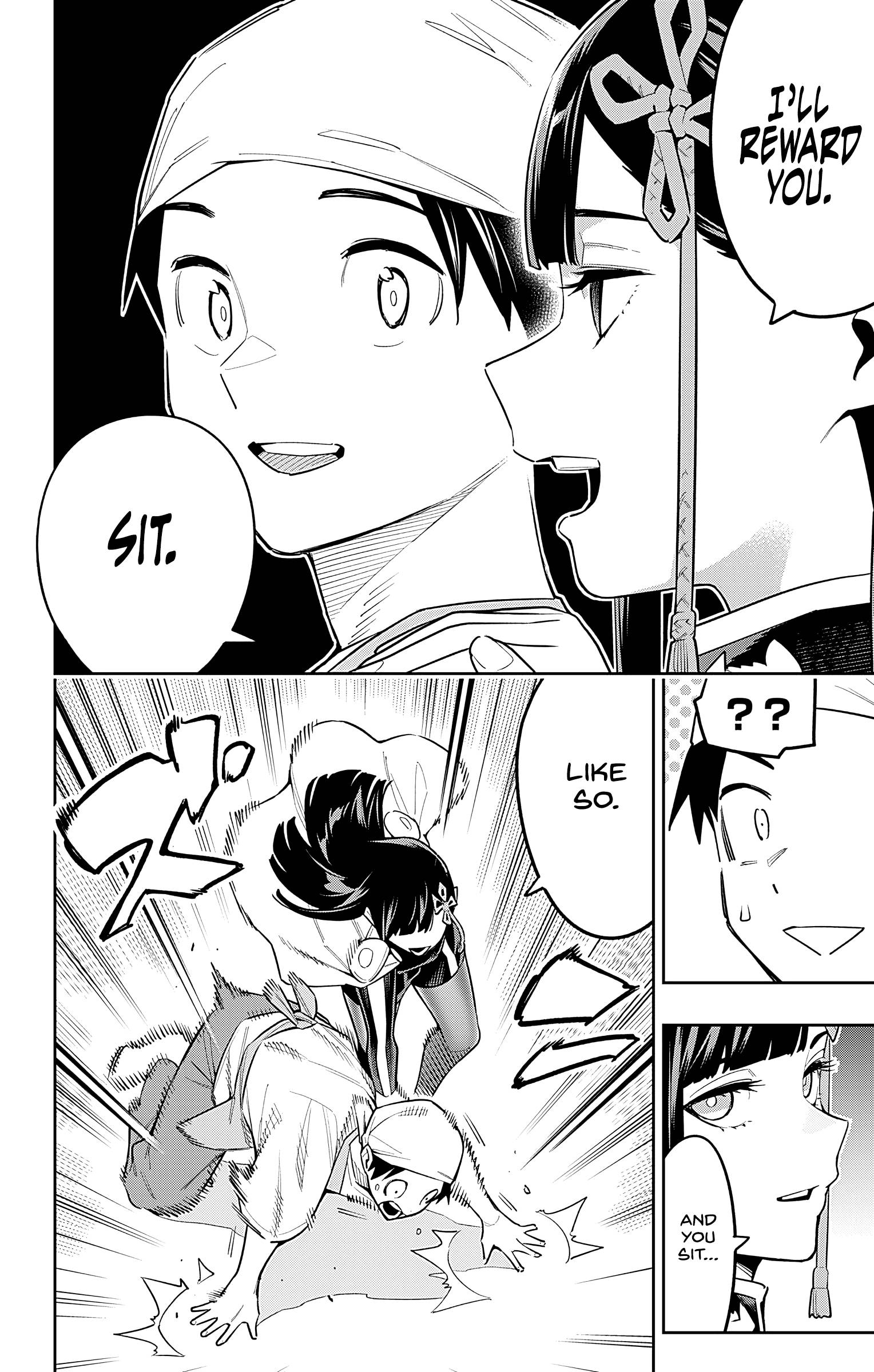 Page 4 of Chapter 85