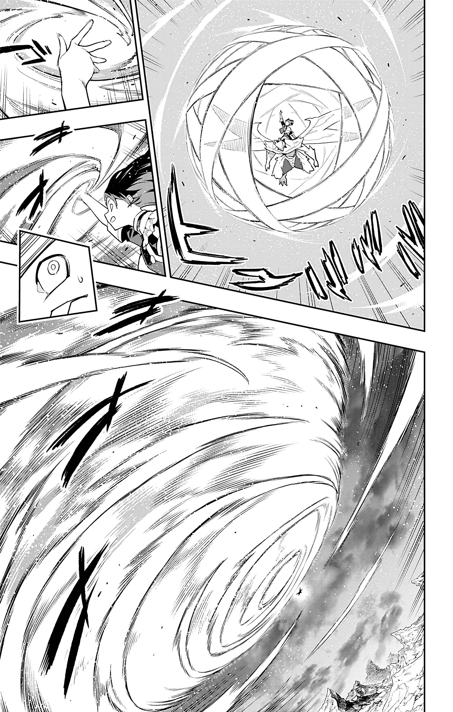 Page 3 of Chapter 87