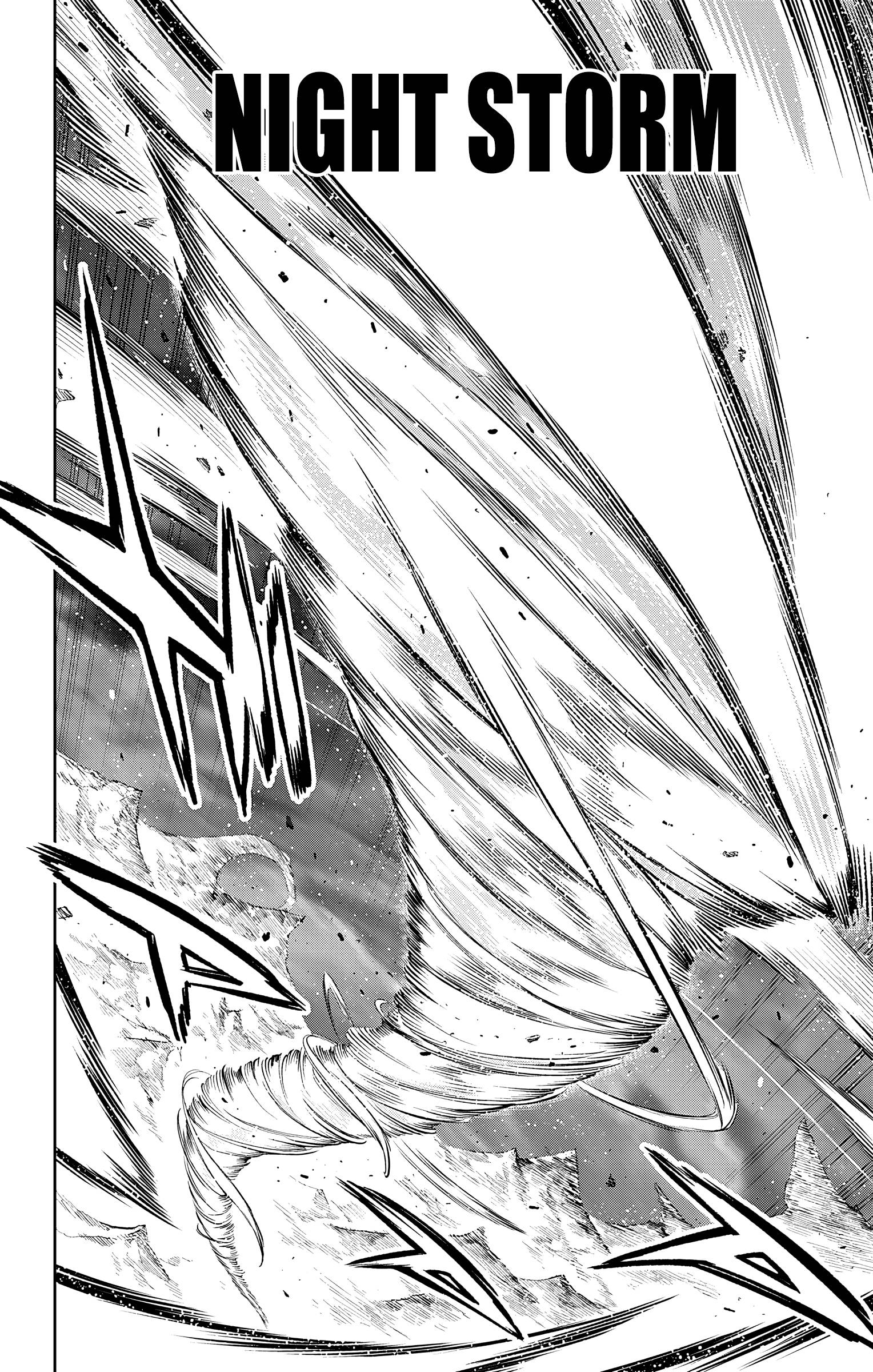 Page 4 of Chapter 87