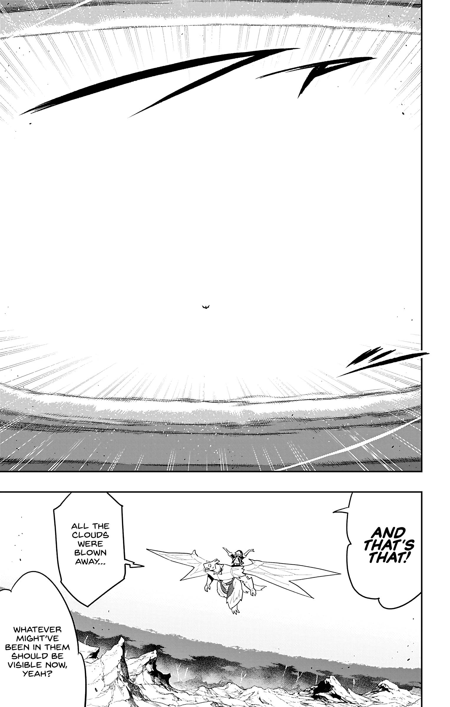 Page 5 of Chapter 87
