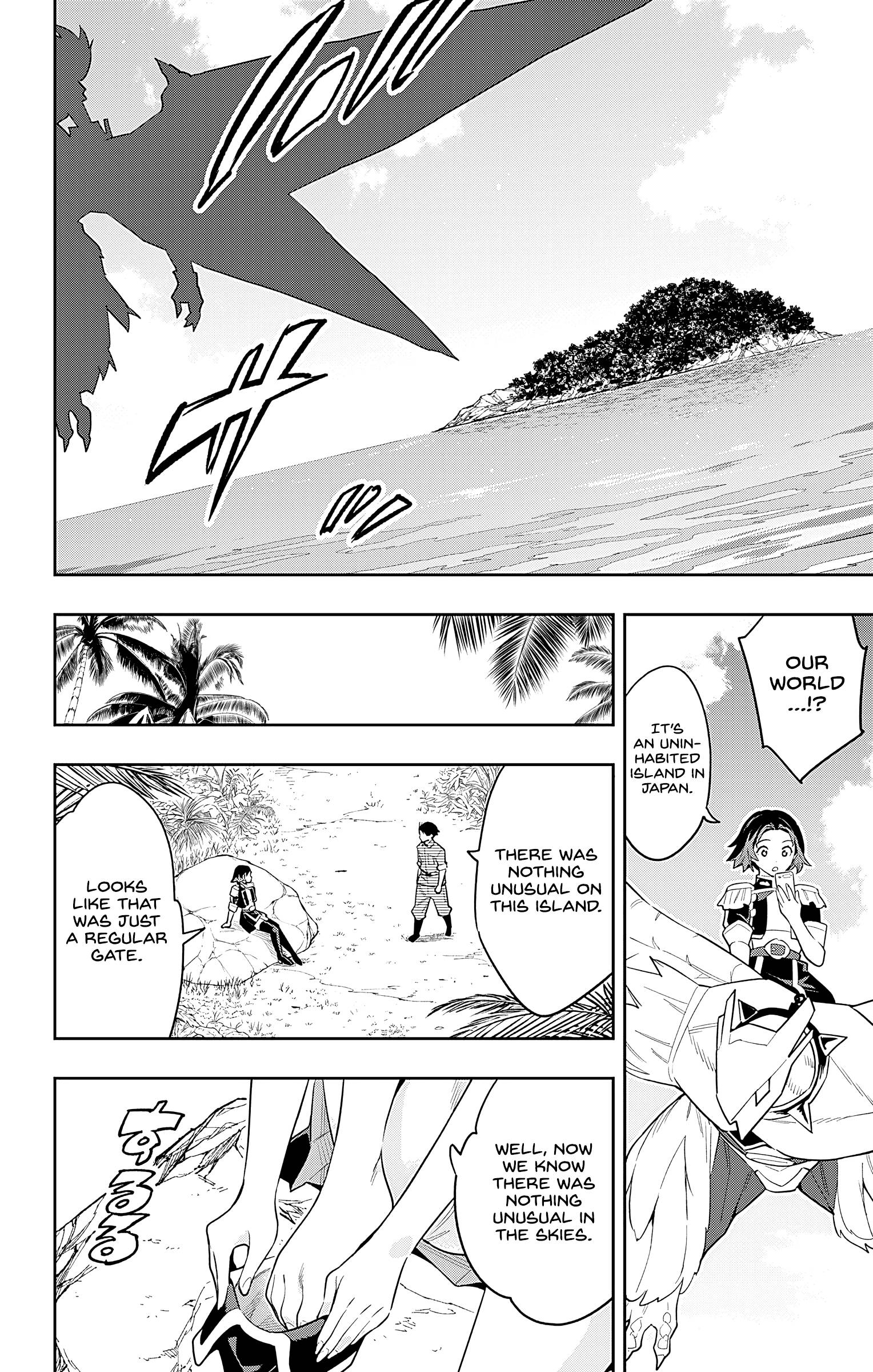 Page 8 of Chapter 87