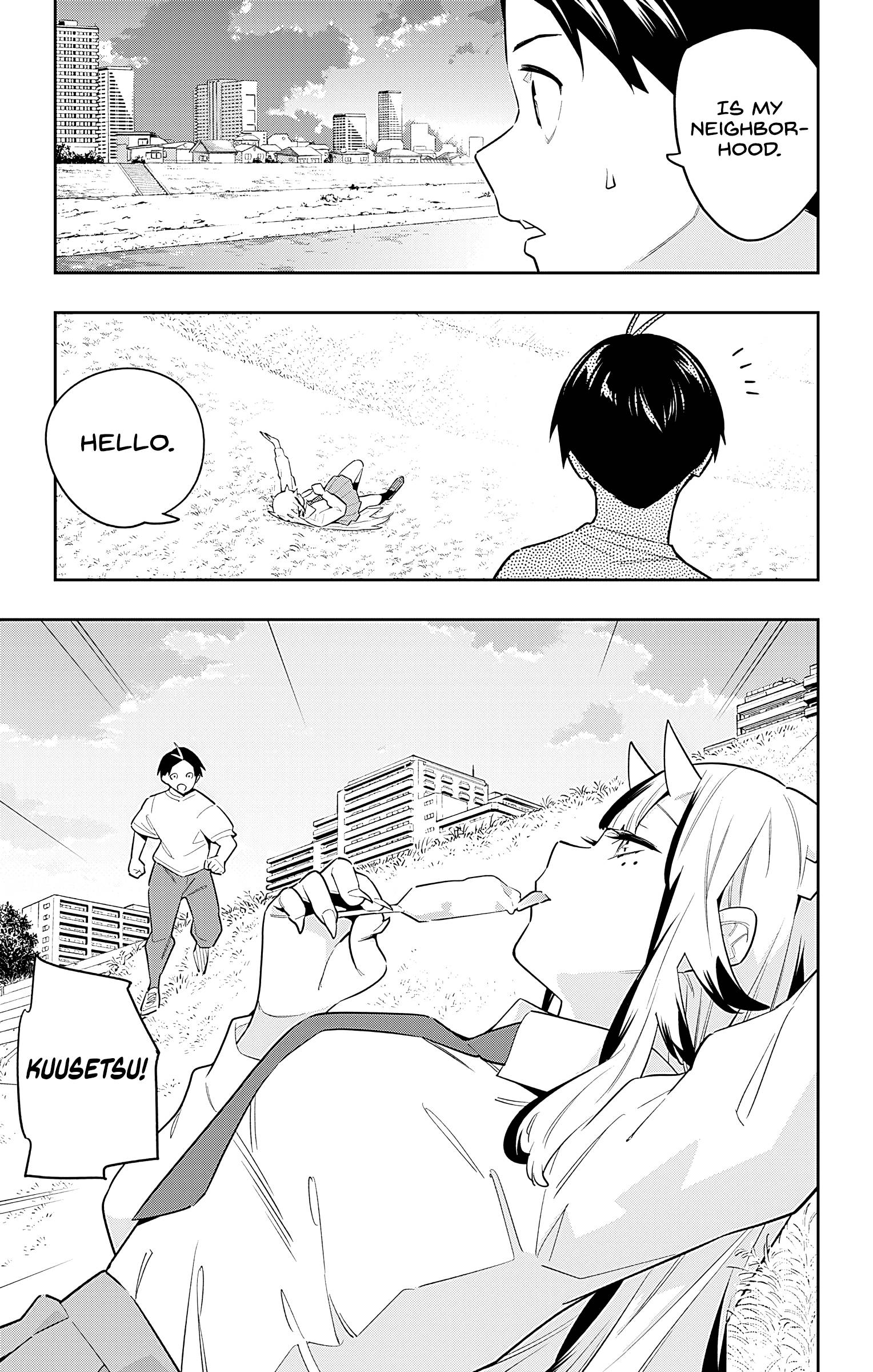 Page 15 of Chapter 87