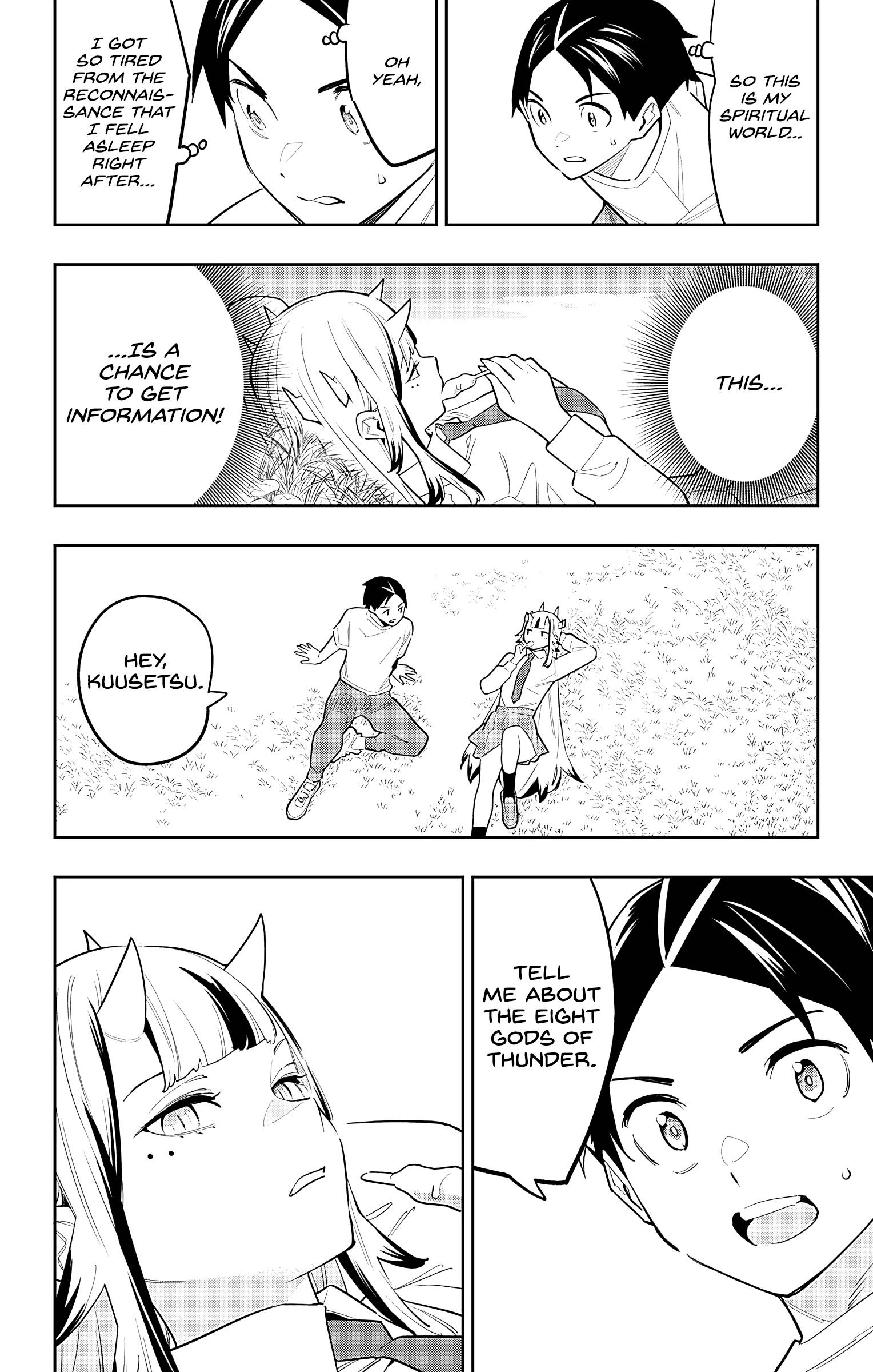 Page 16 of Chapter 87