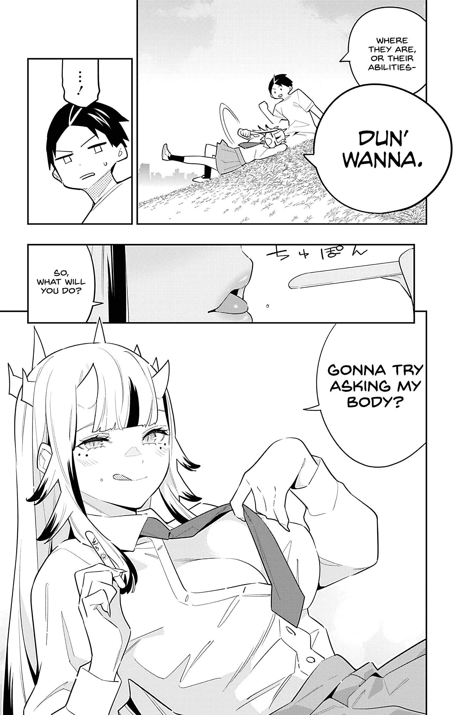 Page 17 of Chapter 87