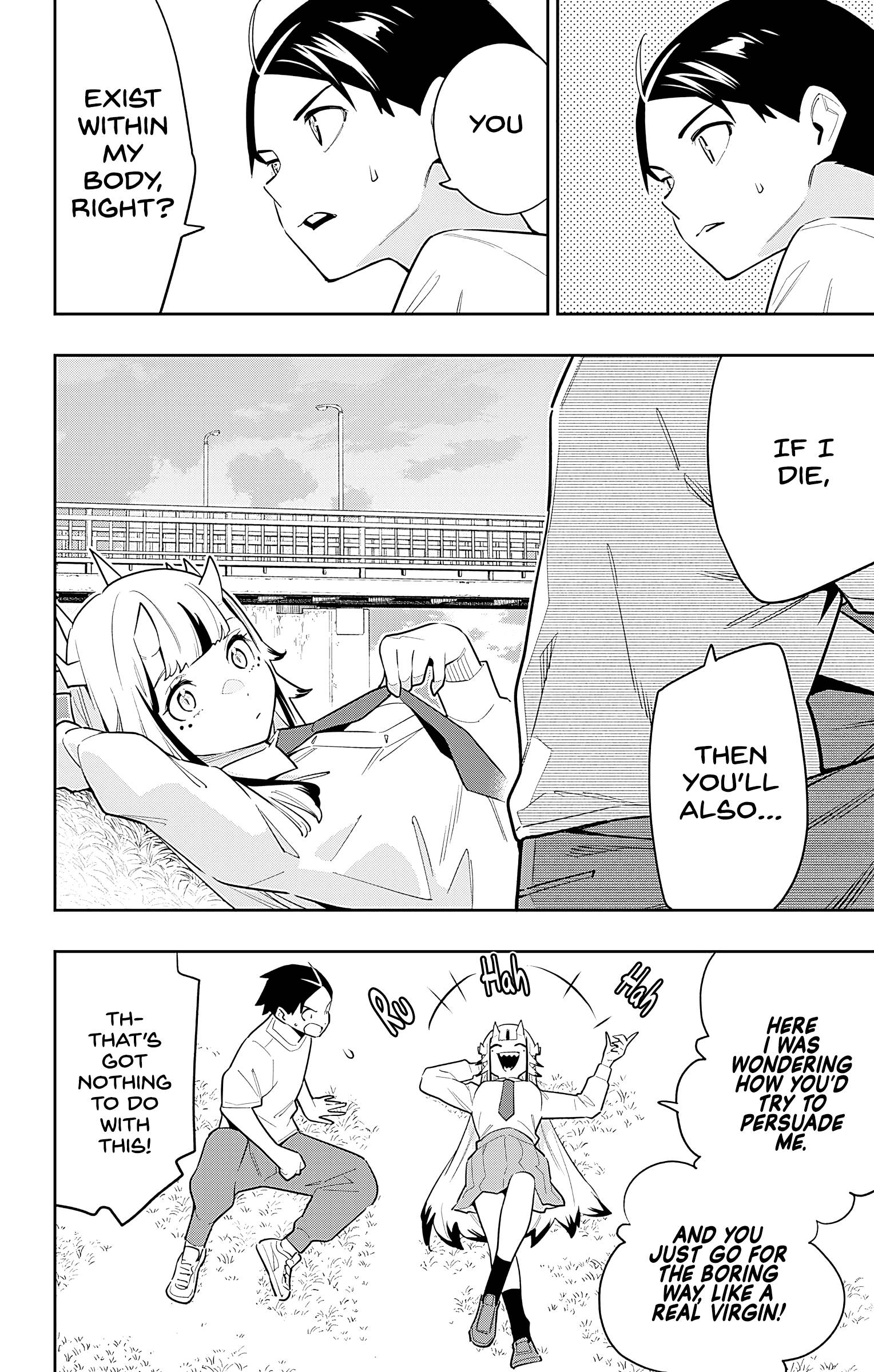 Page 18 of Chapter 87
