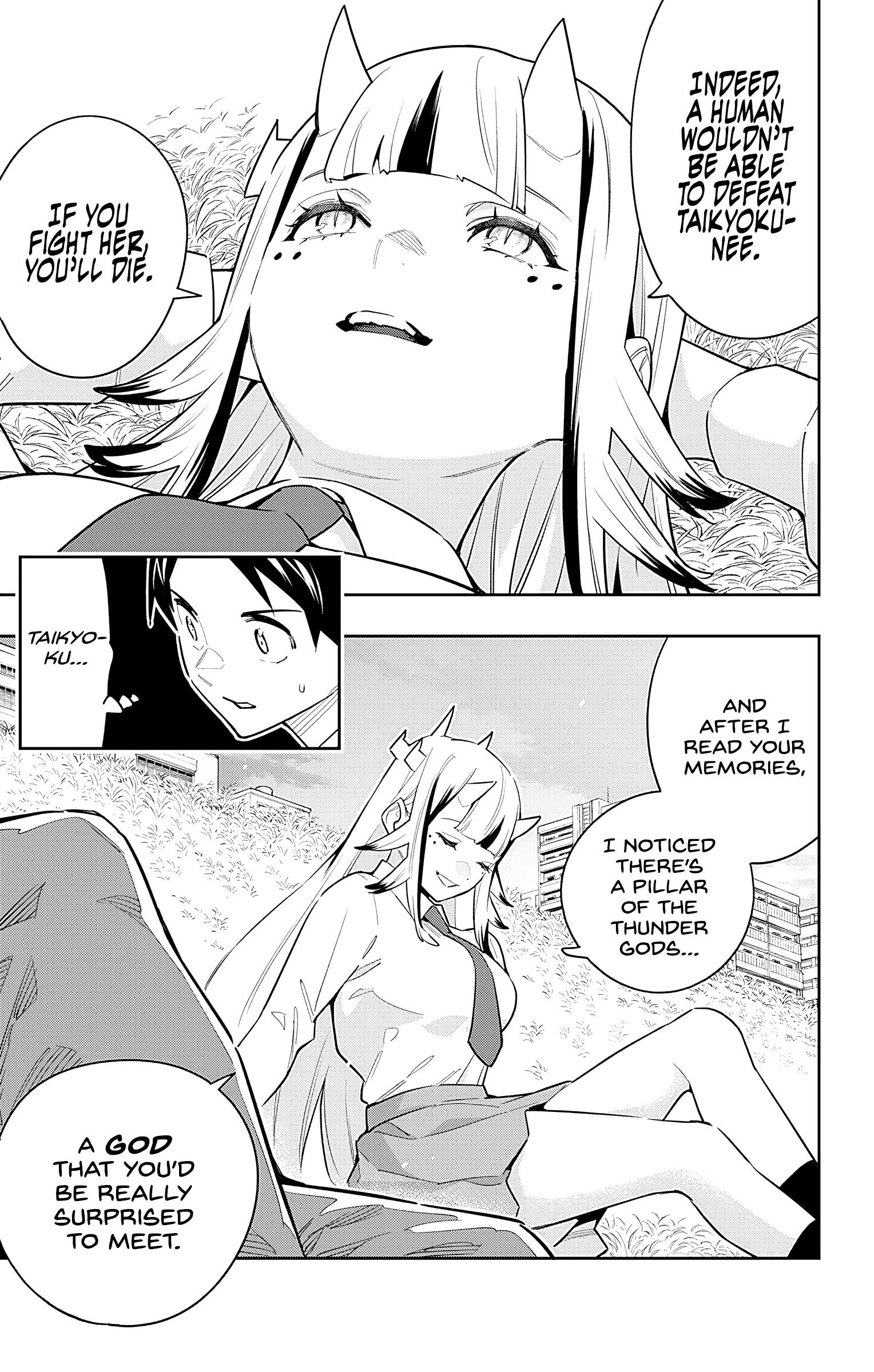 Page 19 of Chapter 87