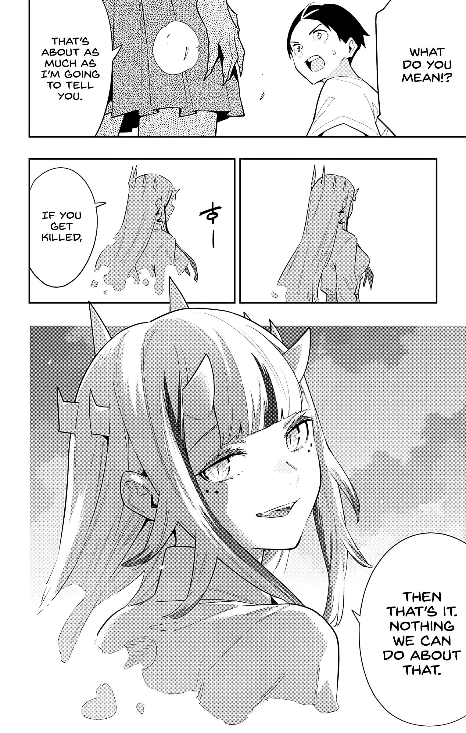 Page 20 of Chapter 87