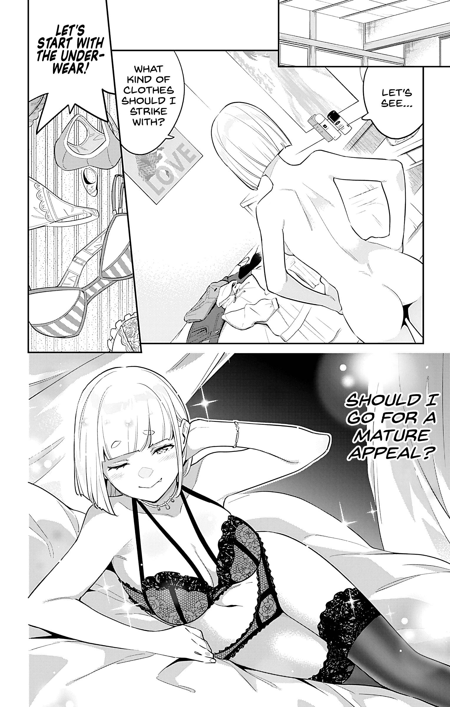 Page 2 of Chapter 88
