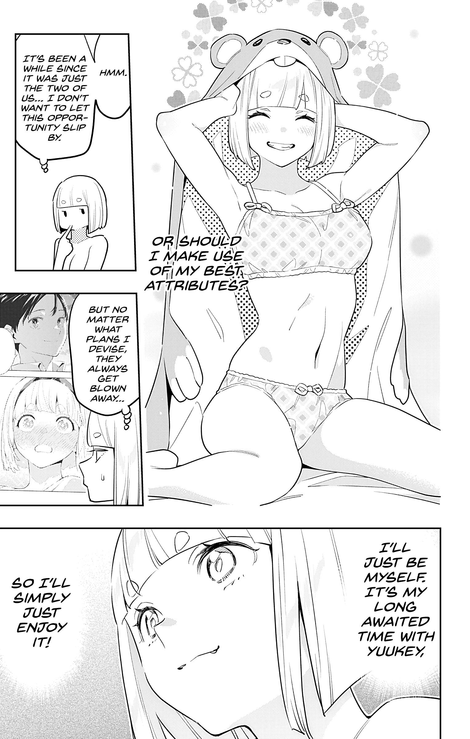 Page 3 of Chapter 88