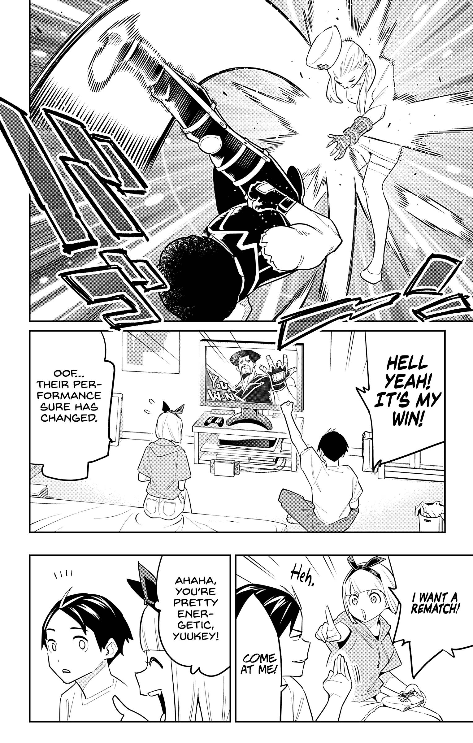 Page 4 of Chapter 88