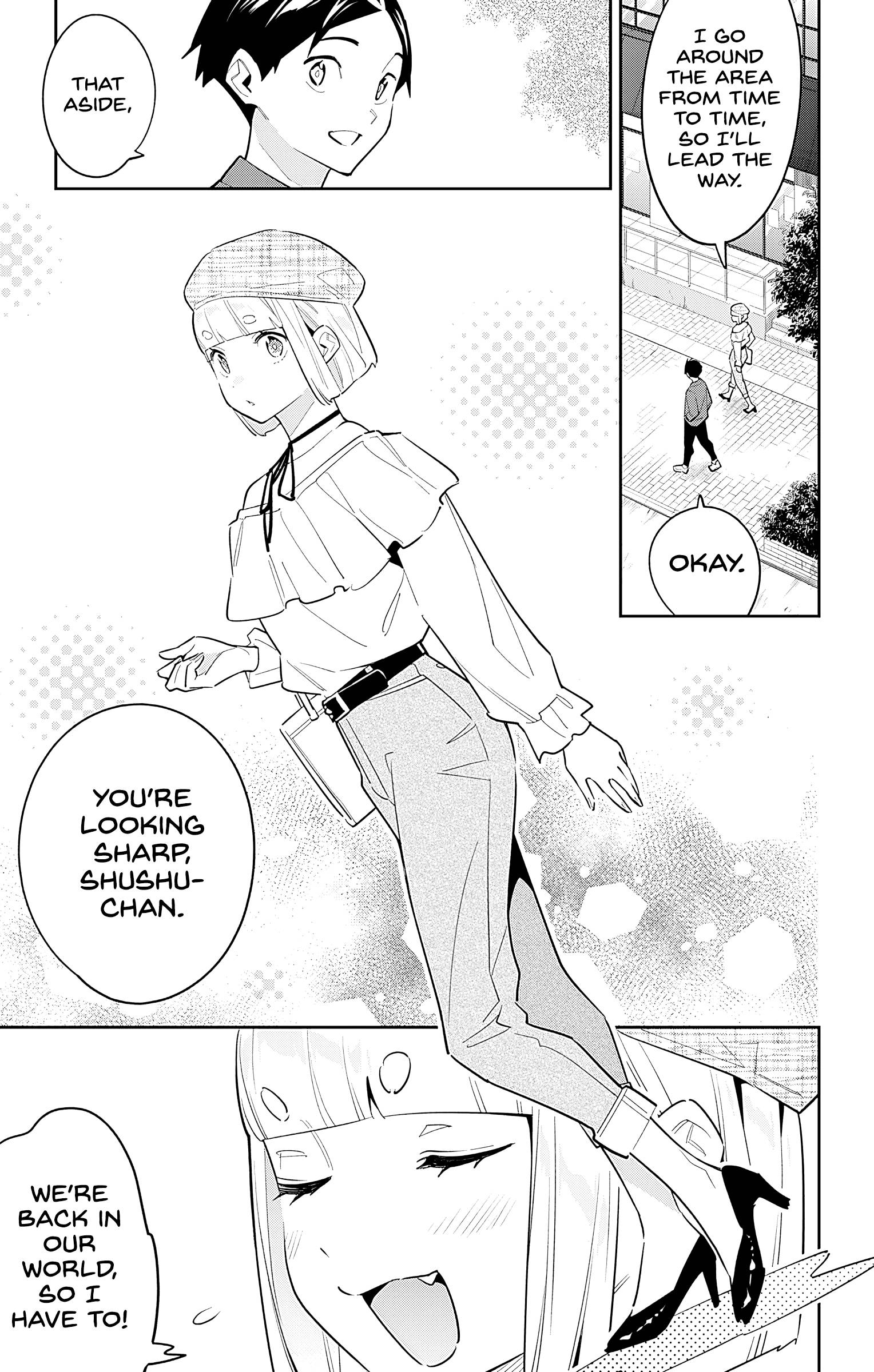 Page 7 of Chapter 88