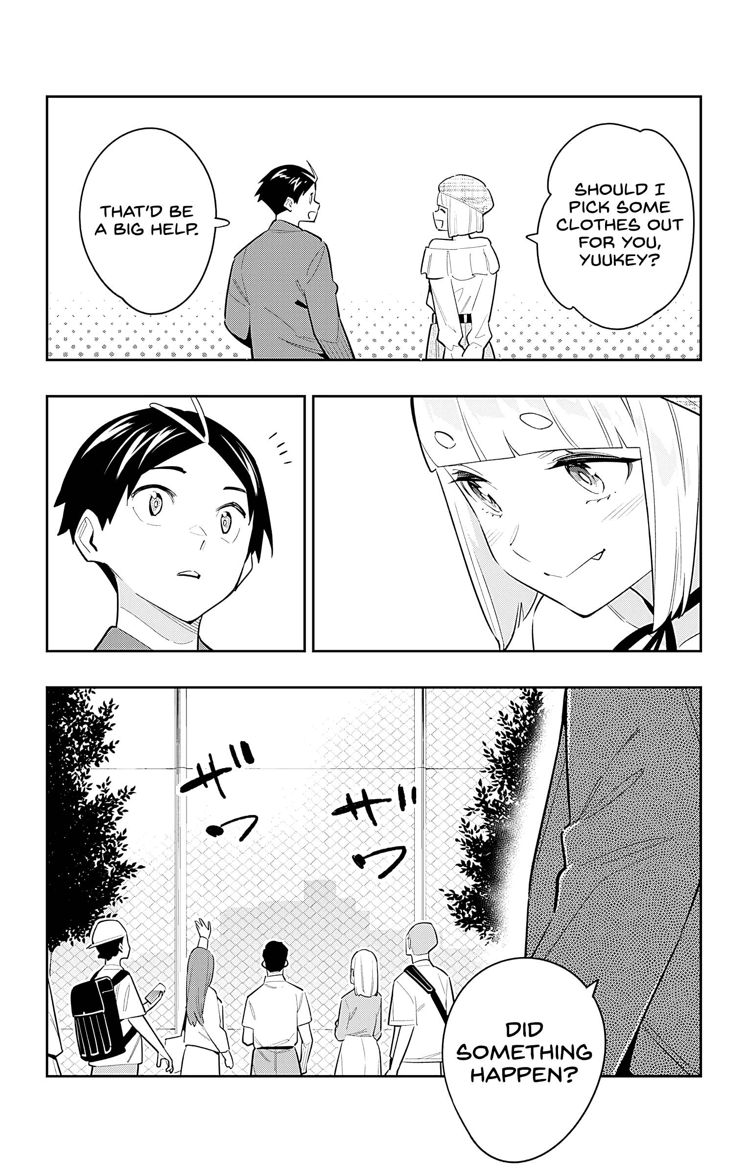 Page 8 of Chapter 88
