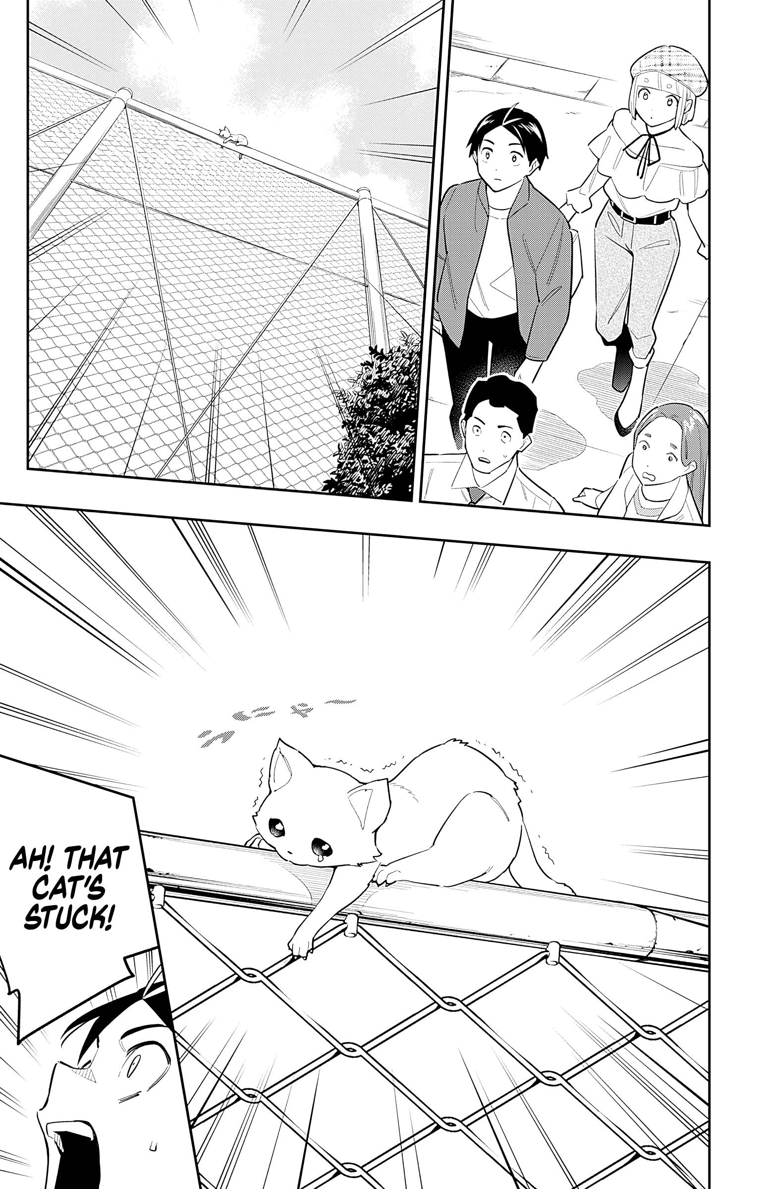 Page 9 of Chapter 88