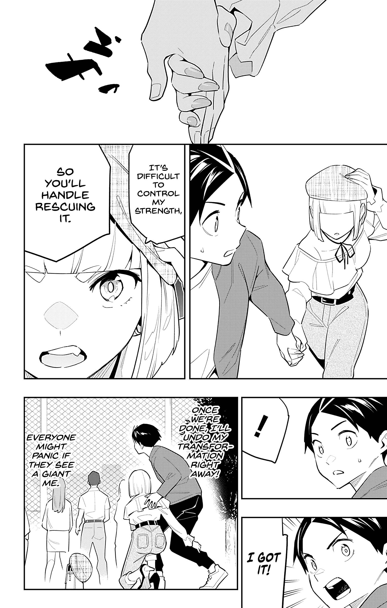 Page 10 of Chapter 88