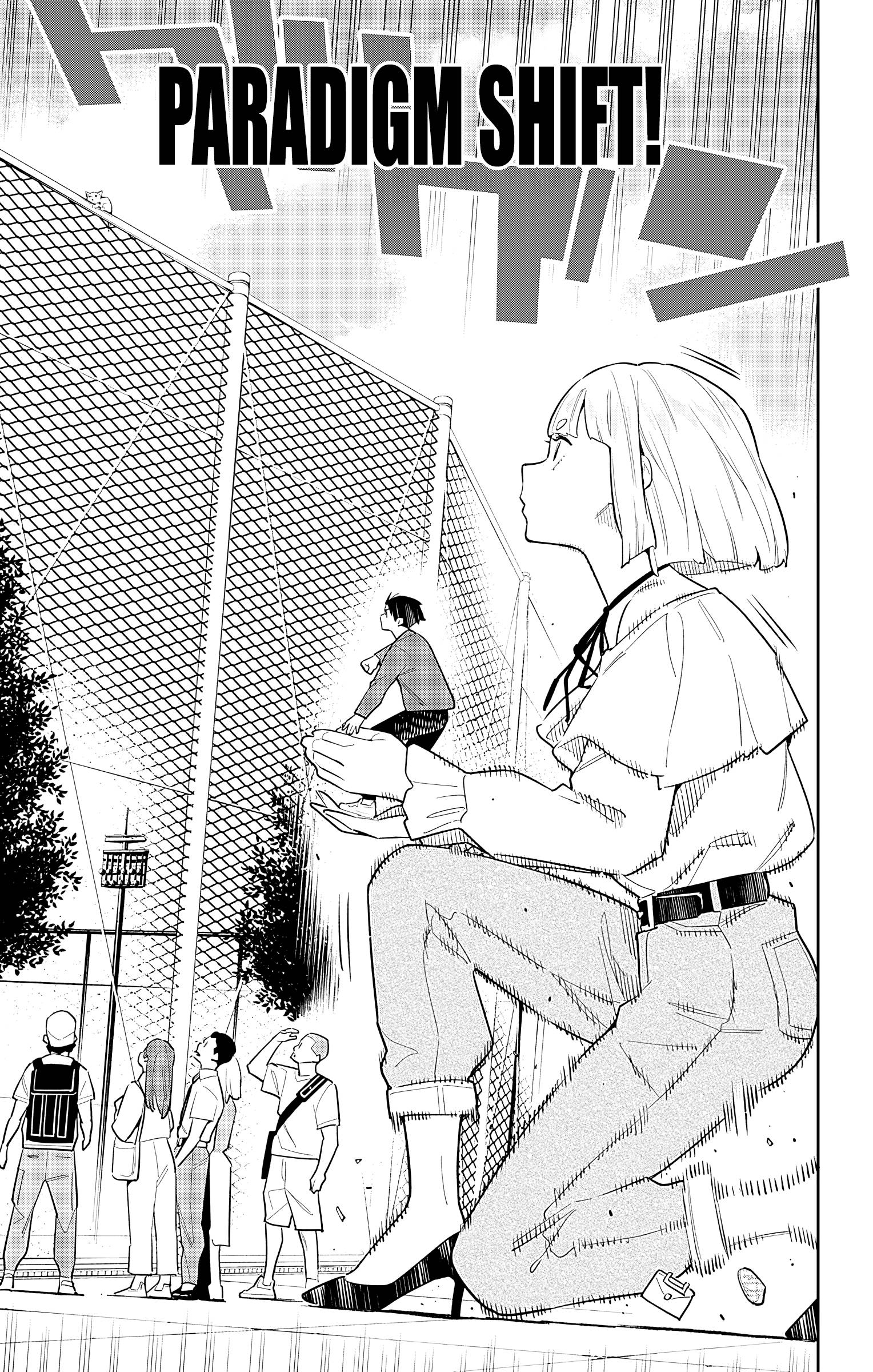 Page 11 of Chapter 88