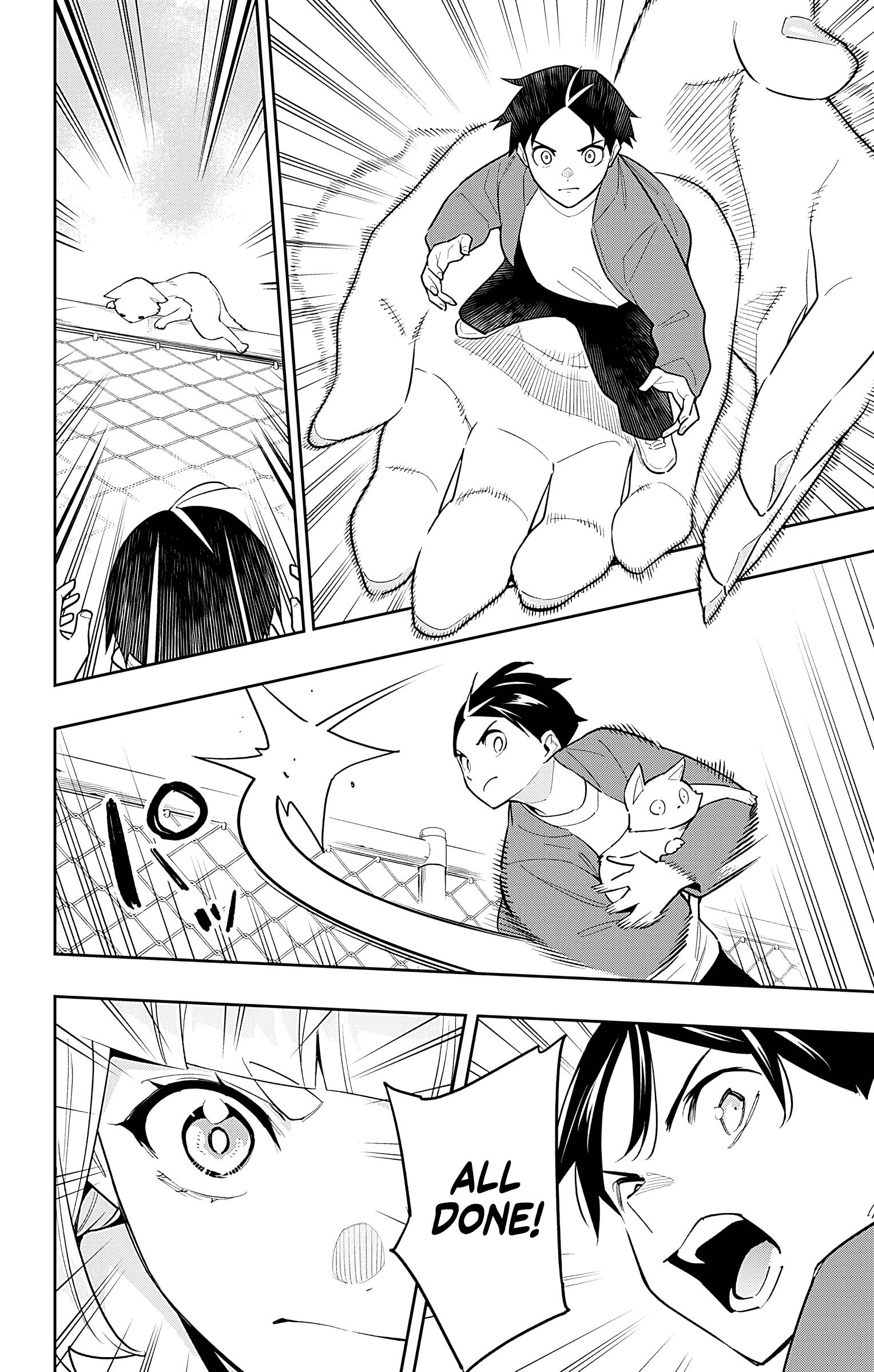 Page 12 of Chapter 88