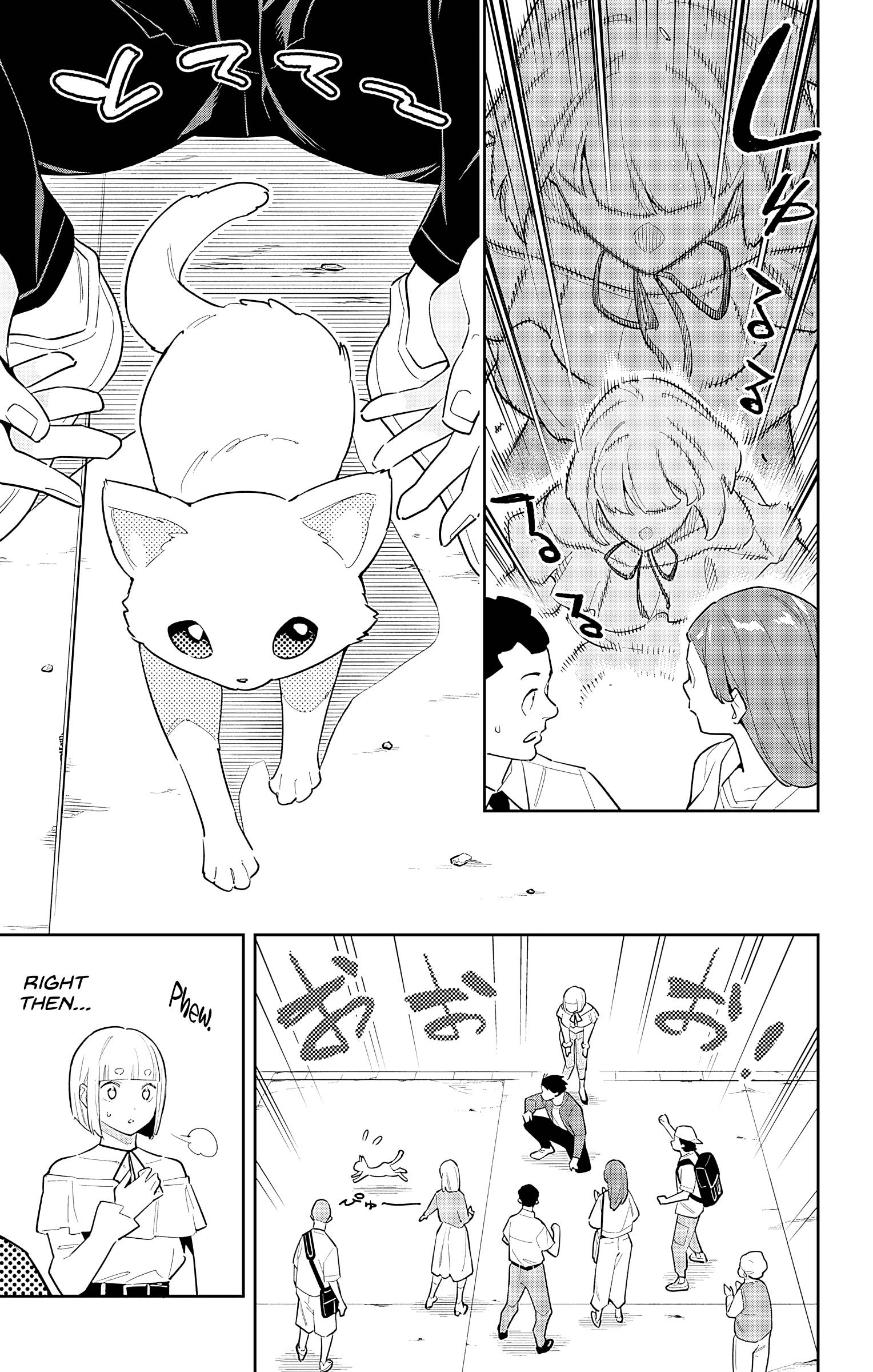 Page 13 of Chapter 88