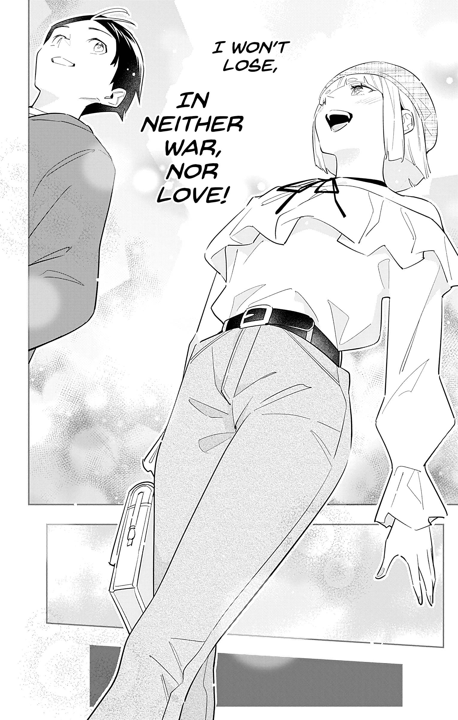 Page 16 of Chapter 88