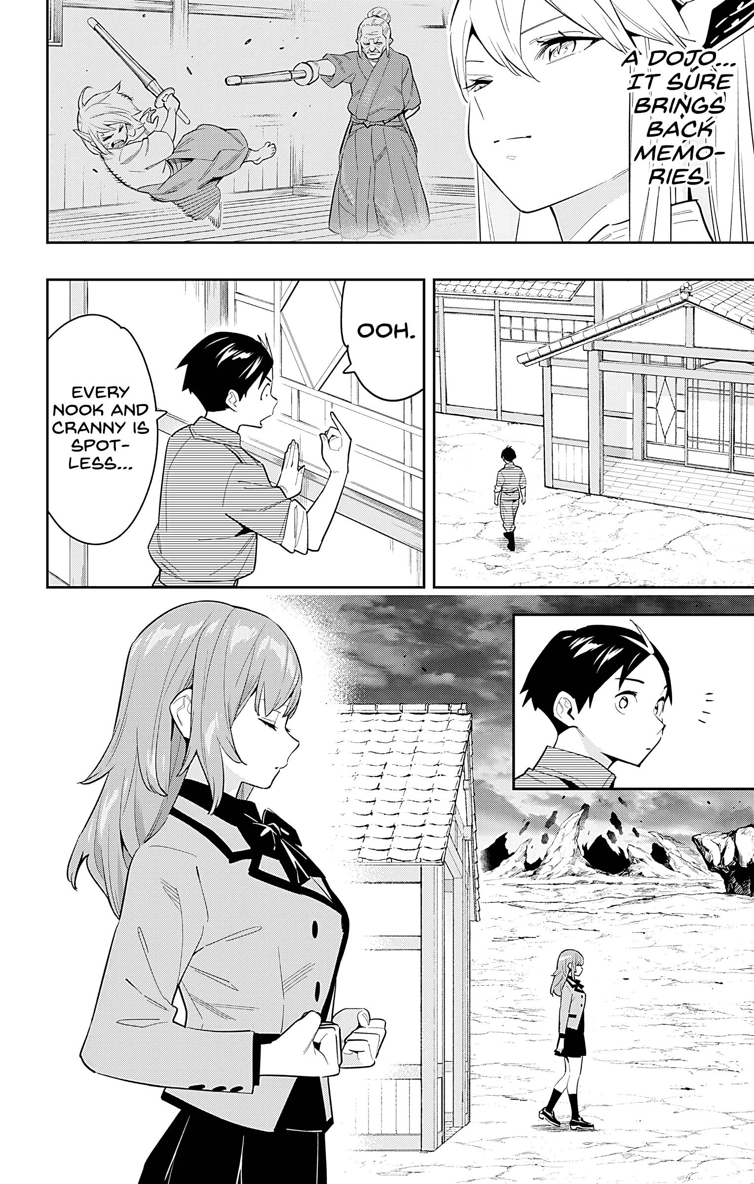 Page 4 of Chapter 89