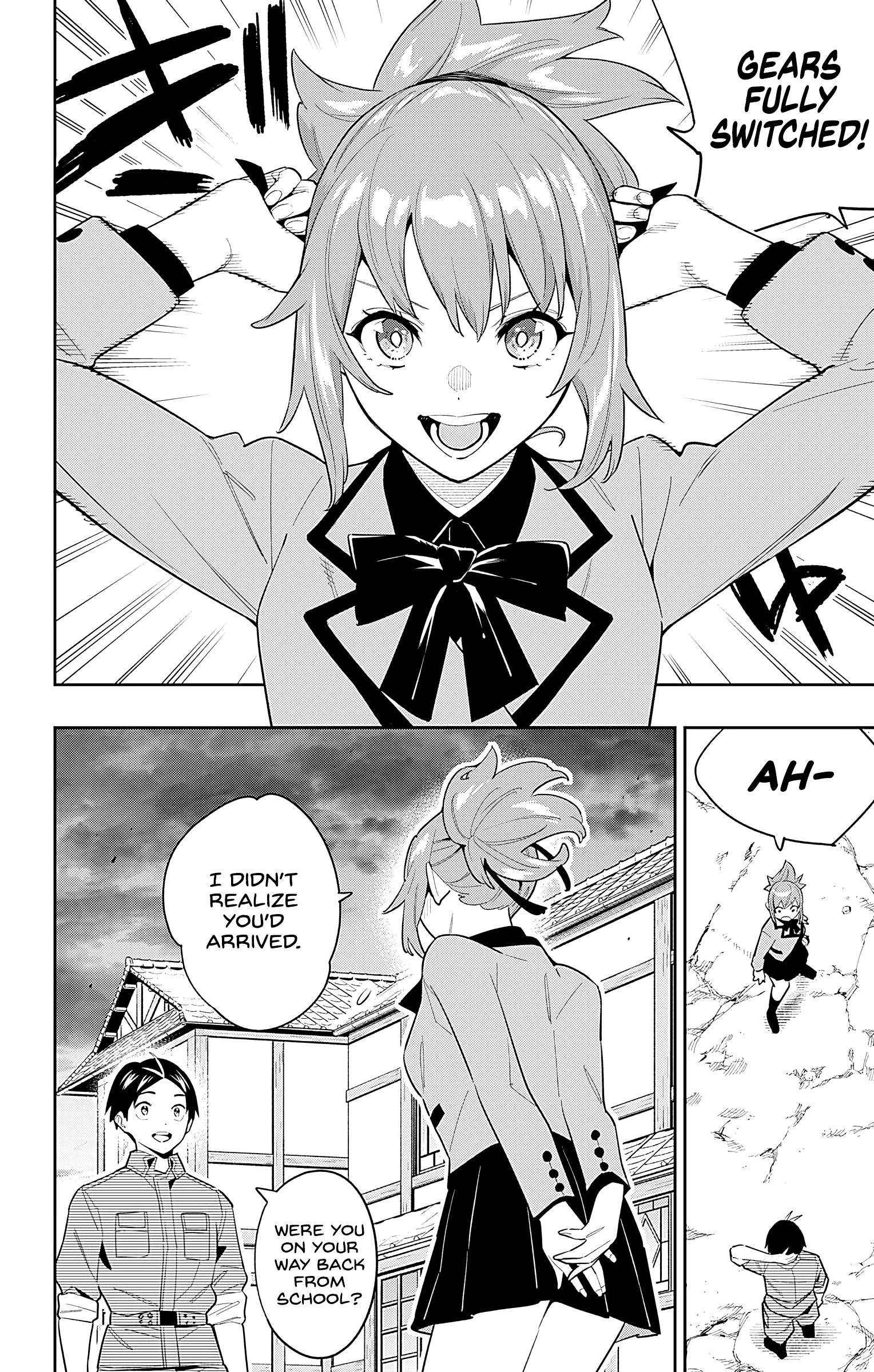 Page 6 of Chapter 89