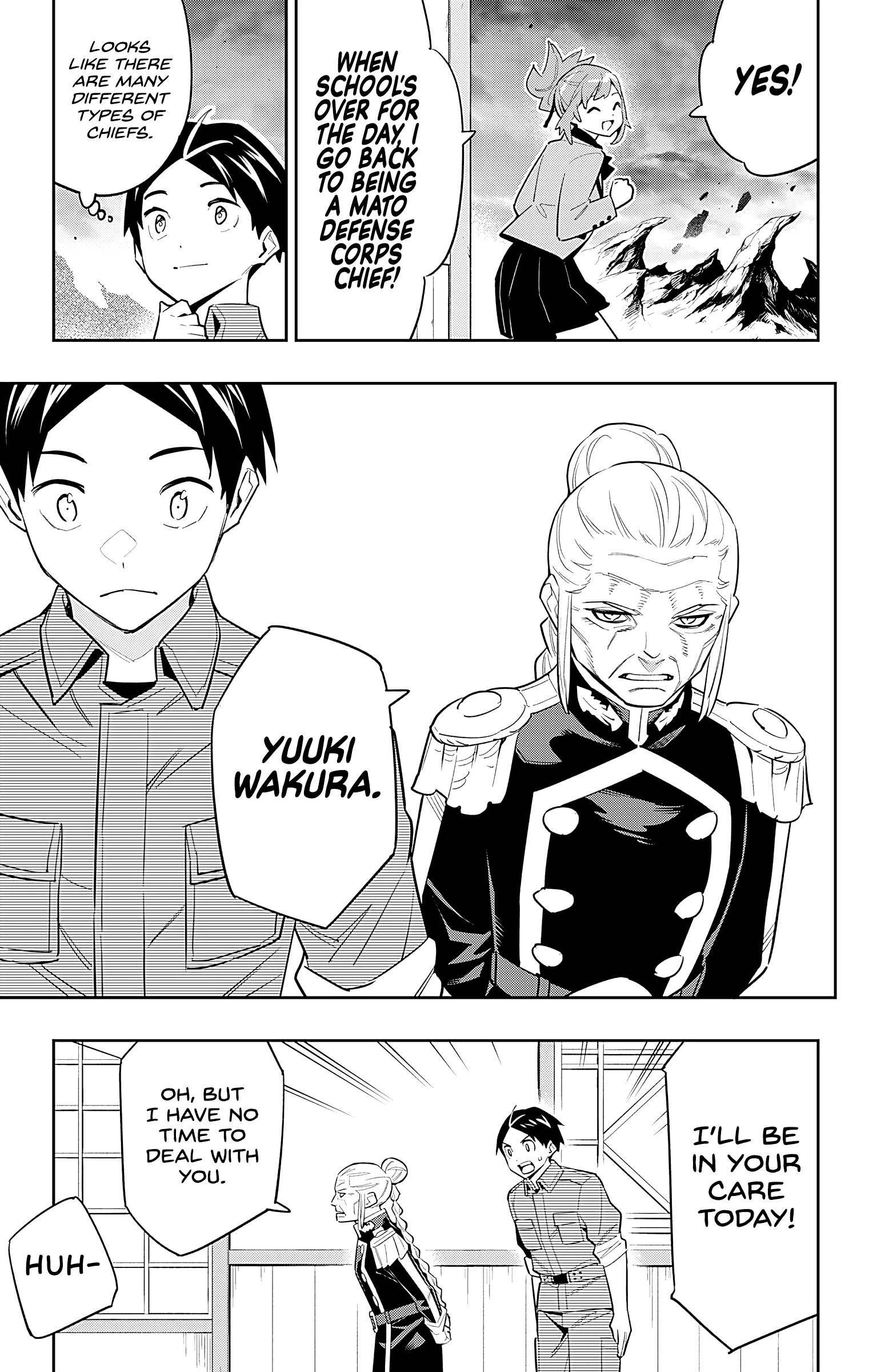 Page 7 of Chapter 89