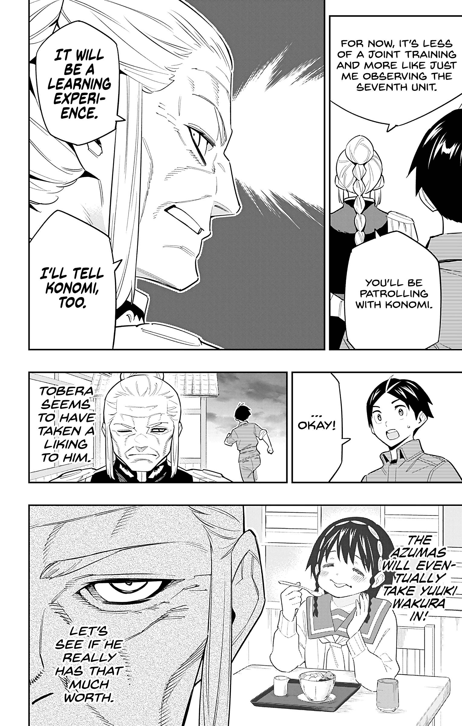Page 8 of Chapter 89