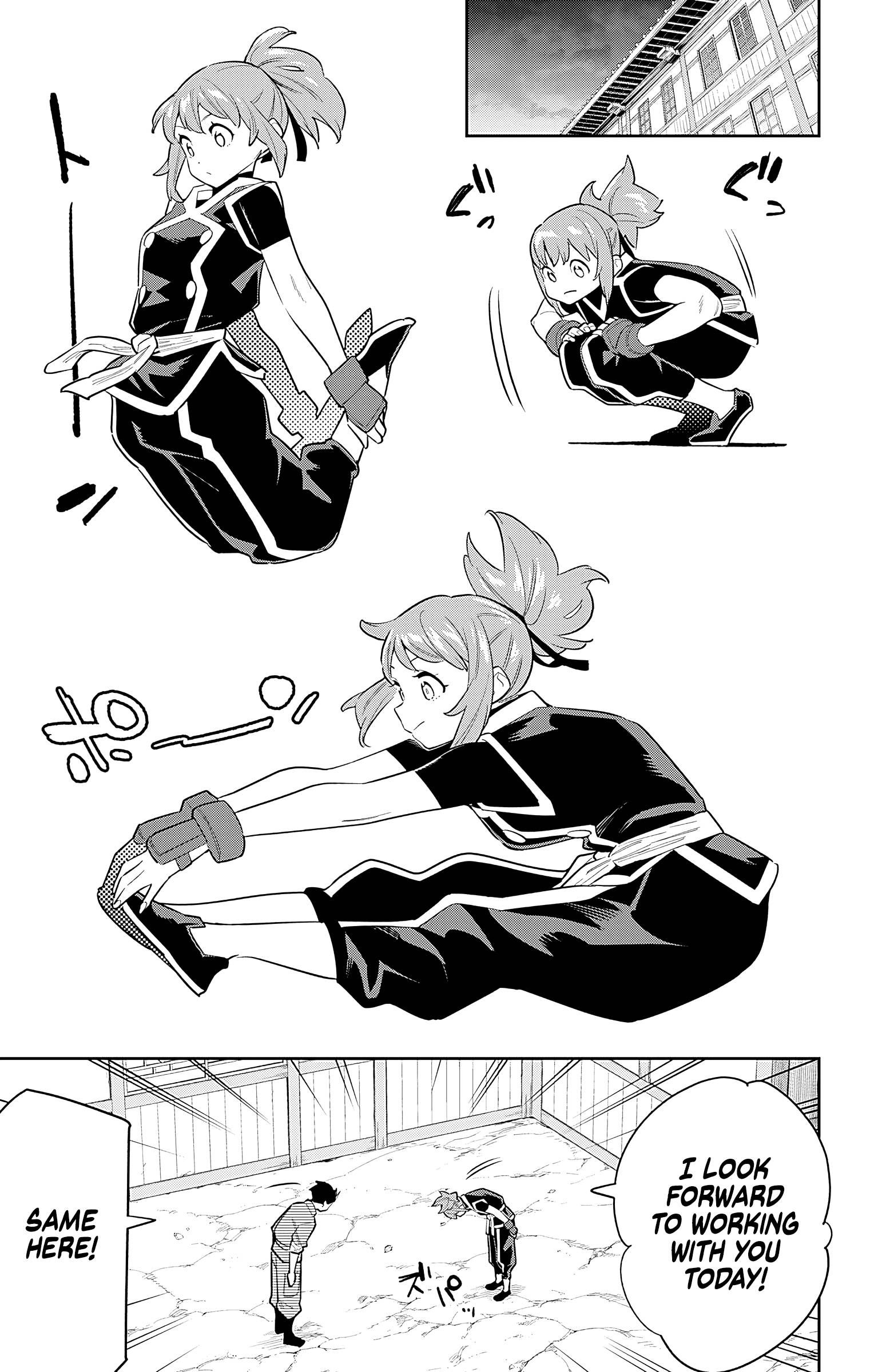 Page 9 of Chapter 89