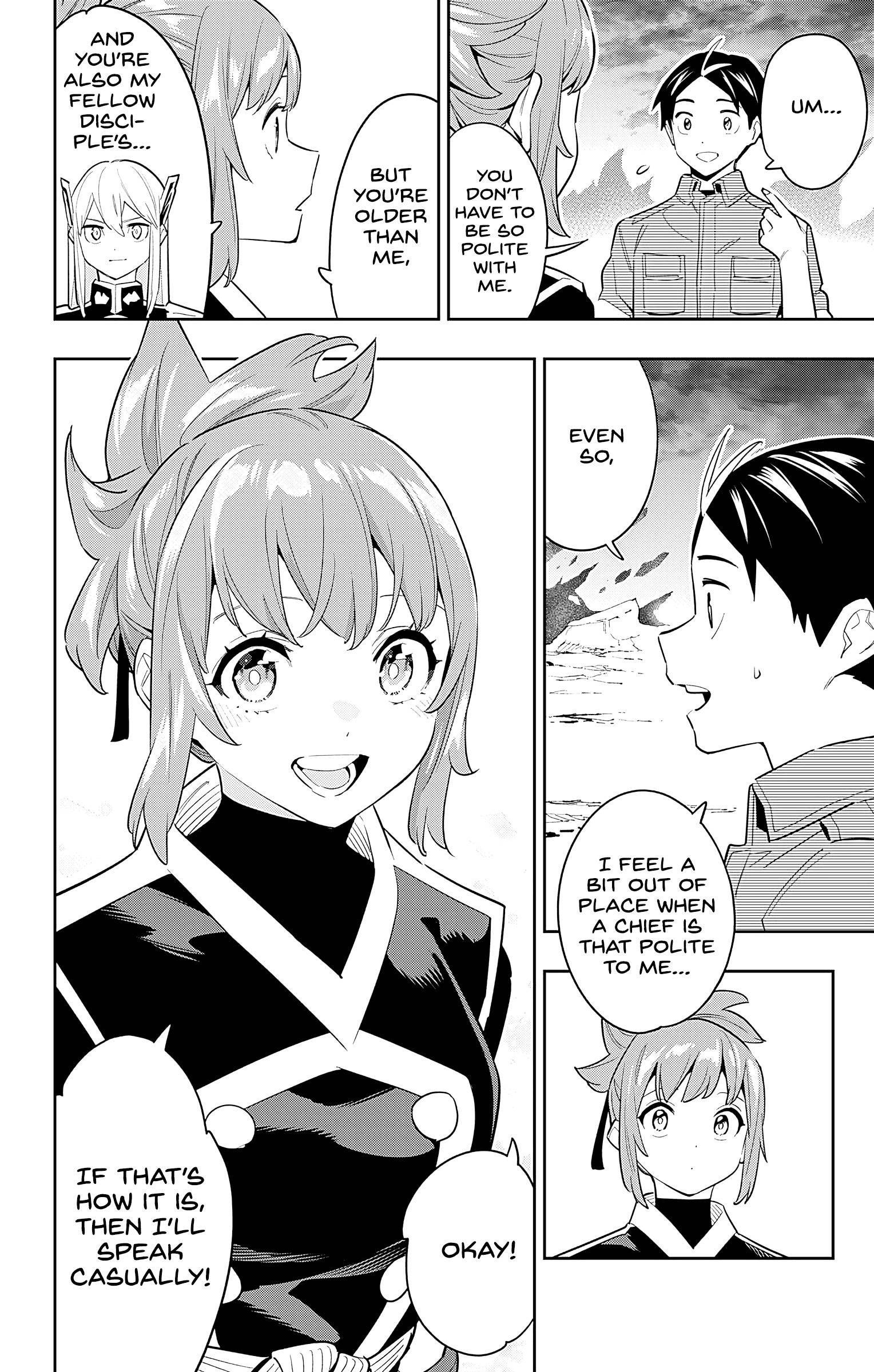 Page 10 of Chapter 89