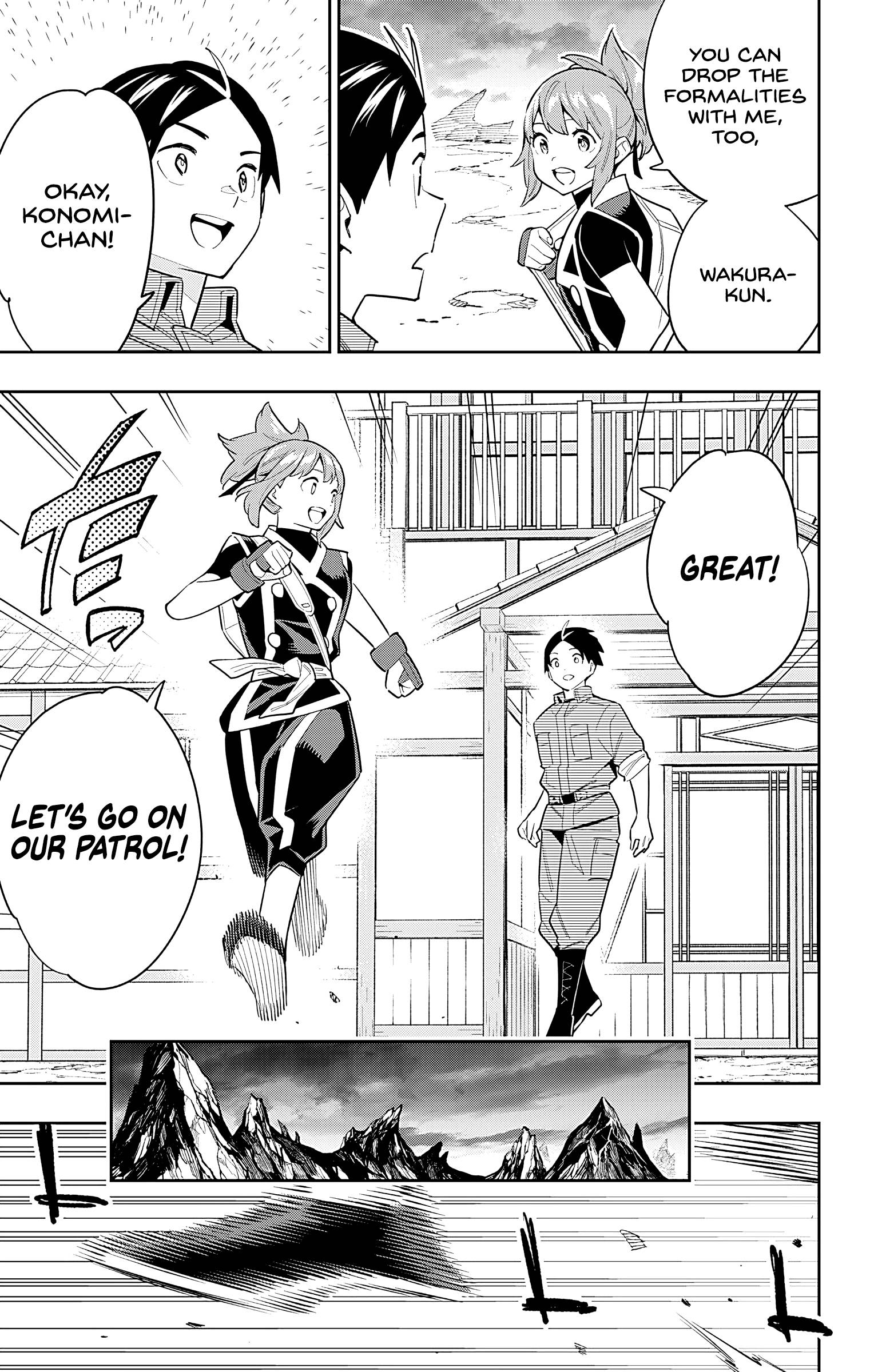 Page 11 of Chapter 89