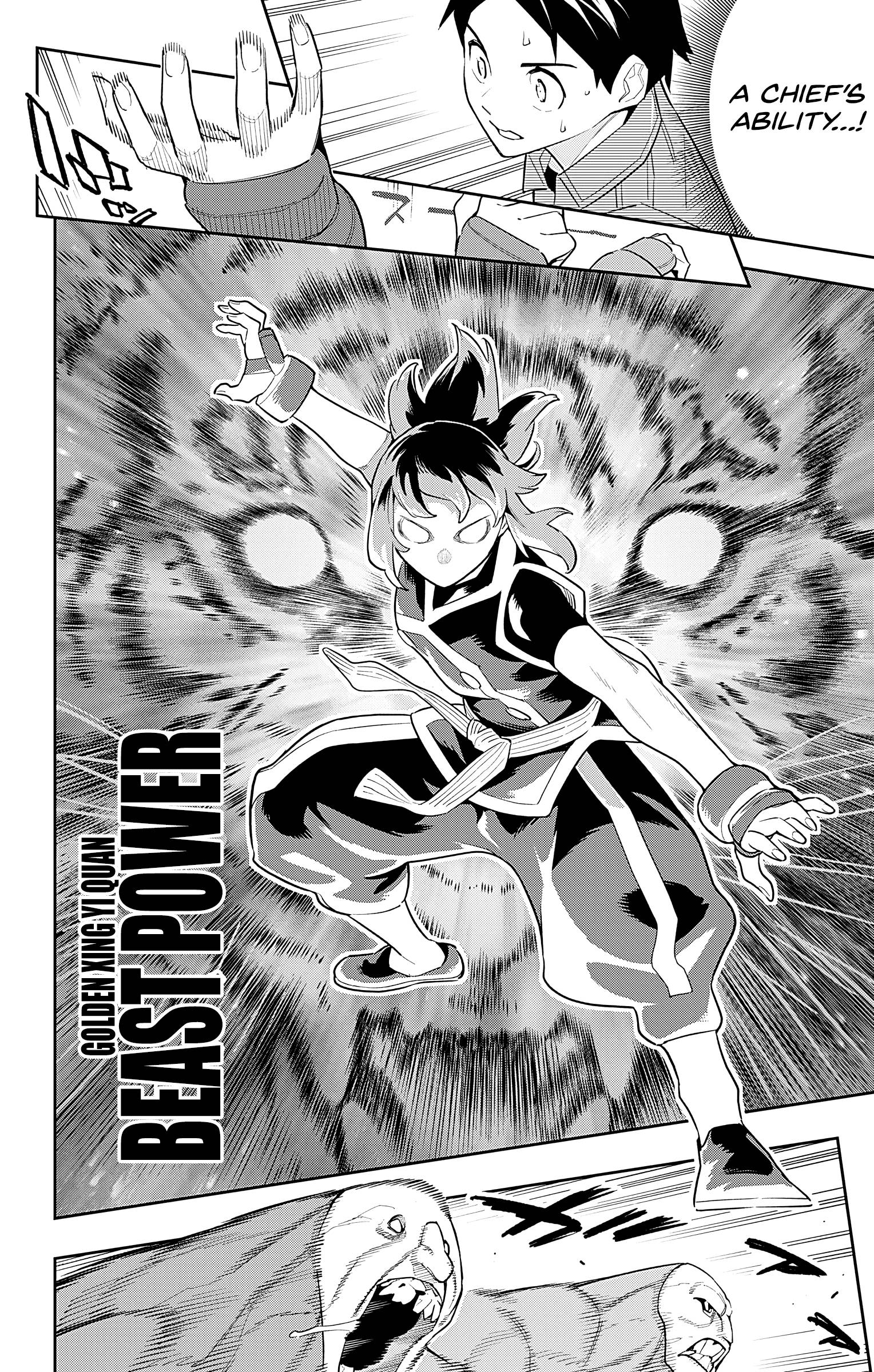 Page 14 of Chapter 89