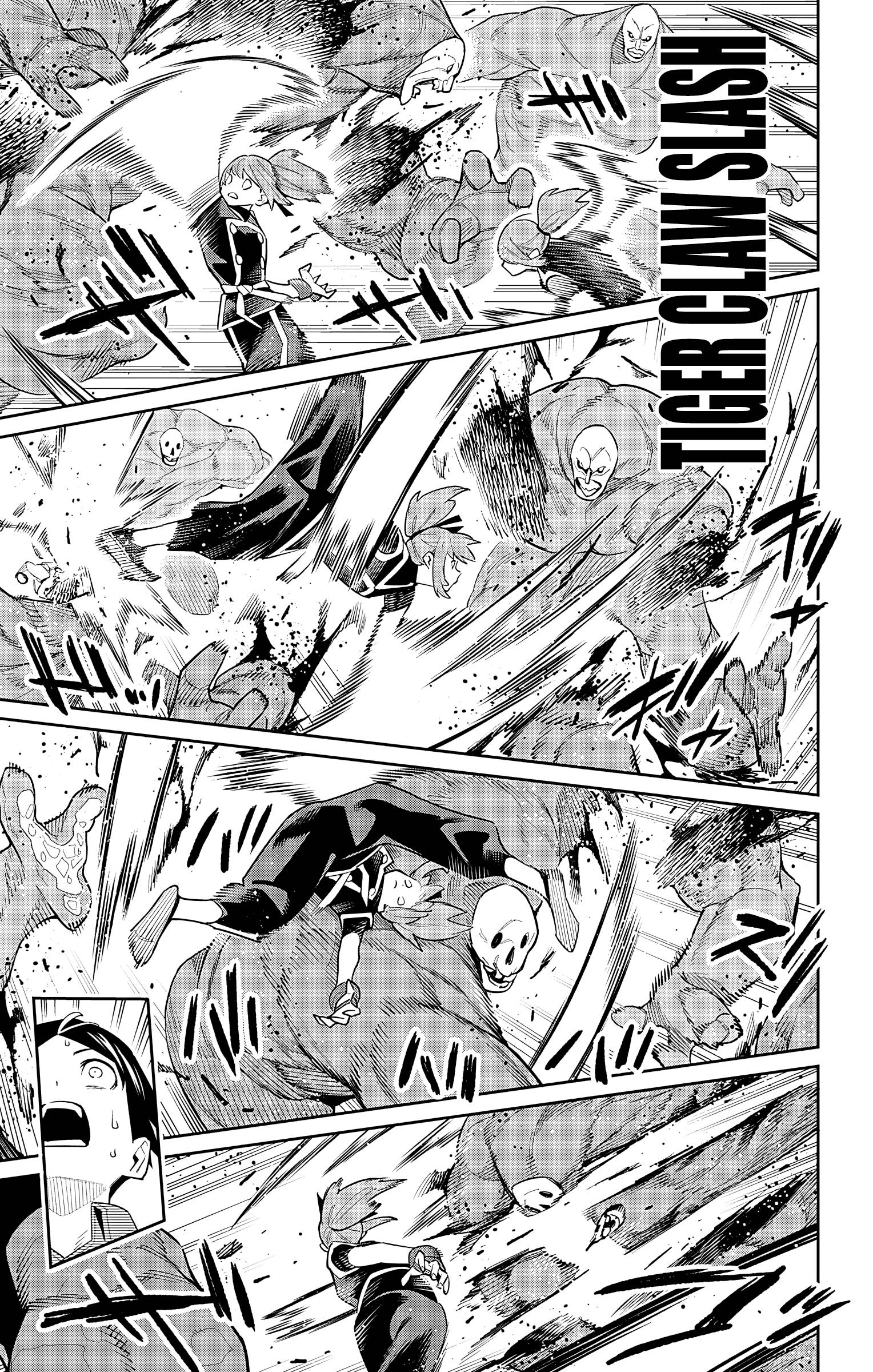 Page 15 of Chapter 89