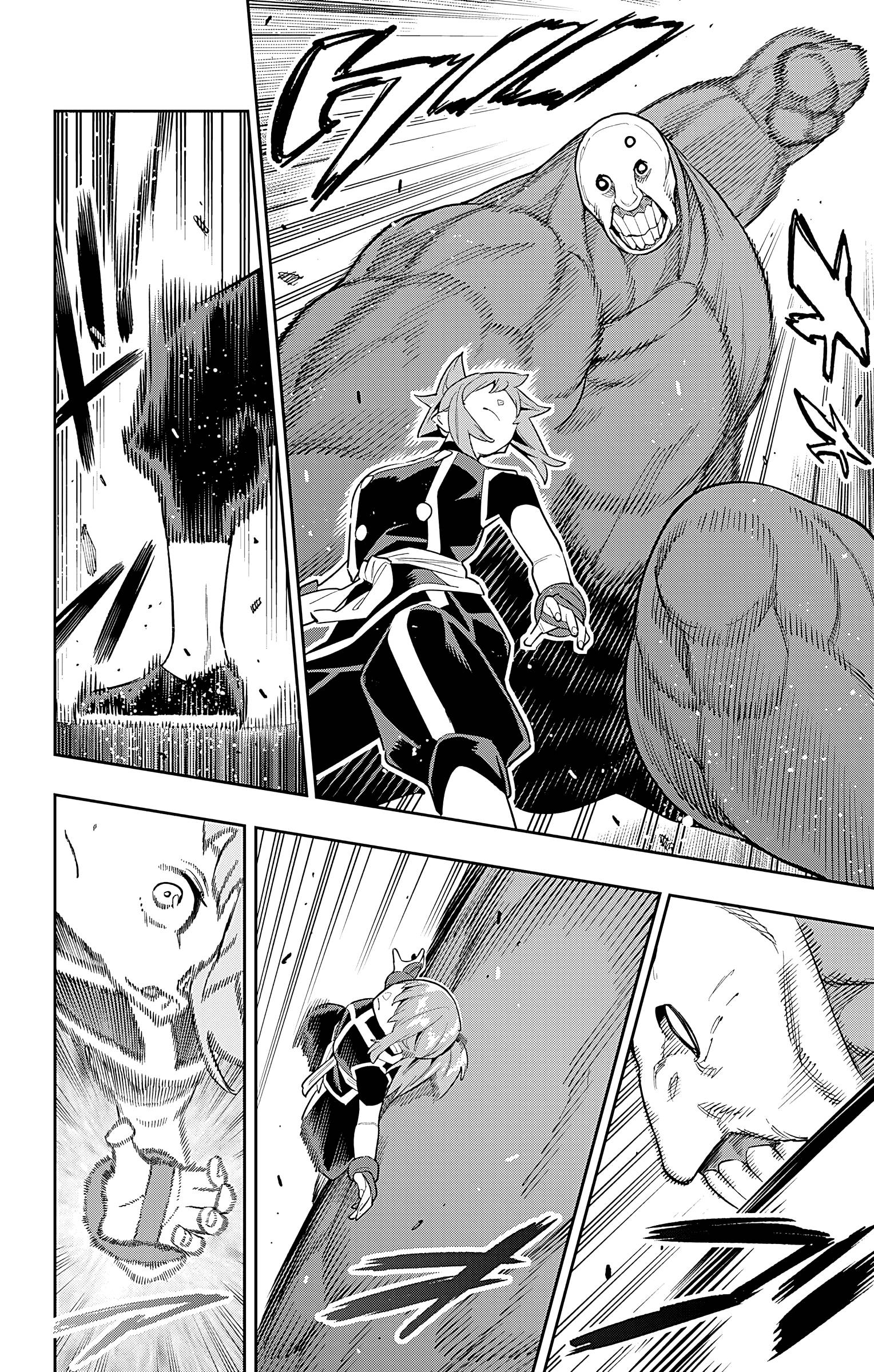 Page 16 of Chapter 89