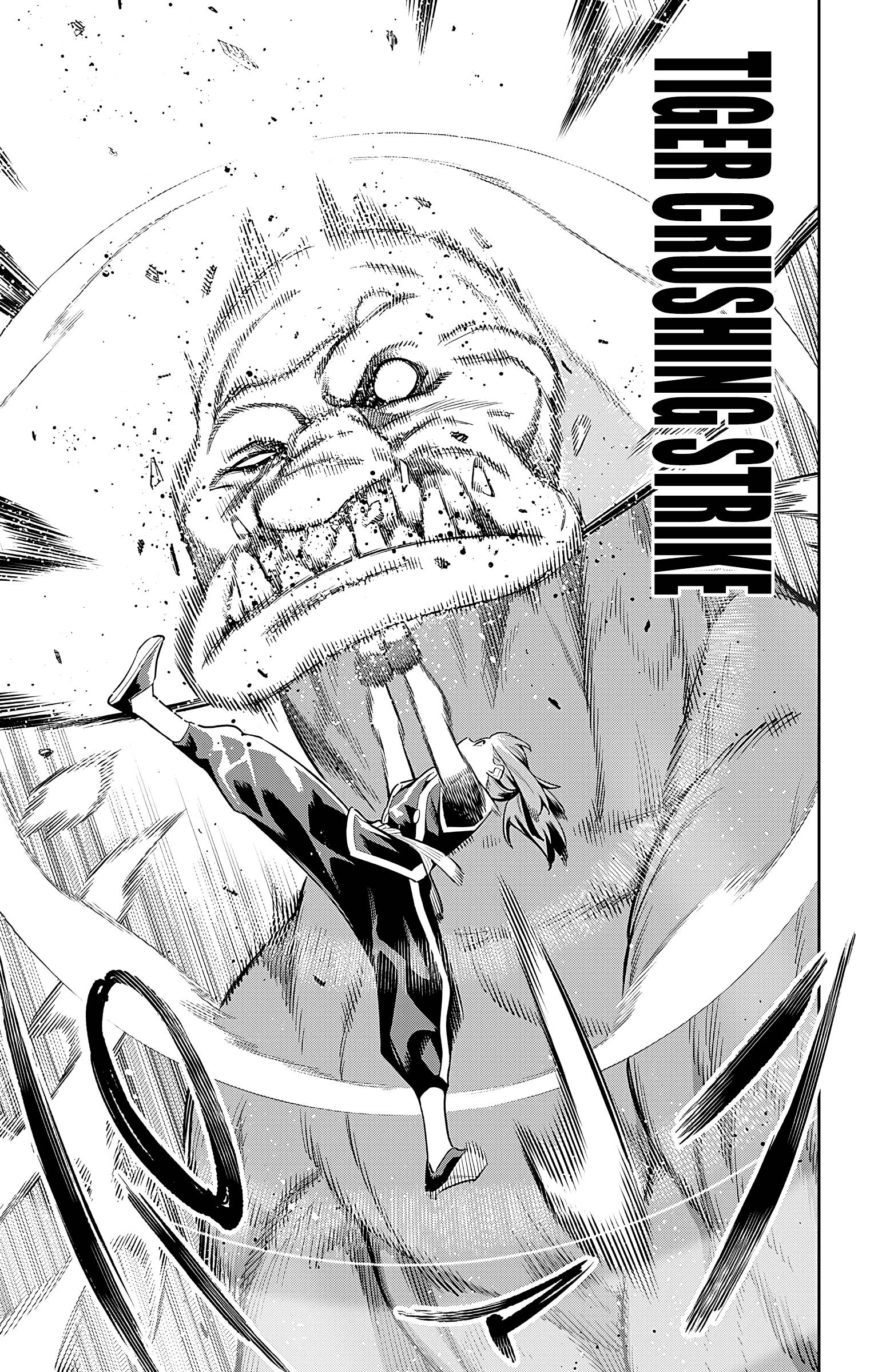 Page 17 of Chapter 89