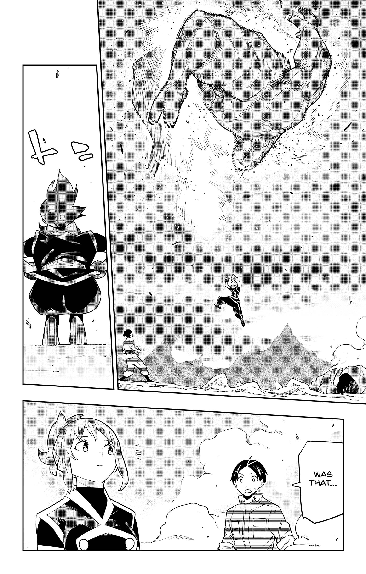 Page 18 of Chapter 89