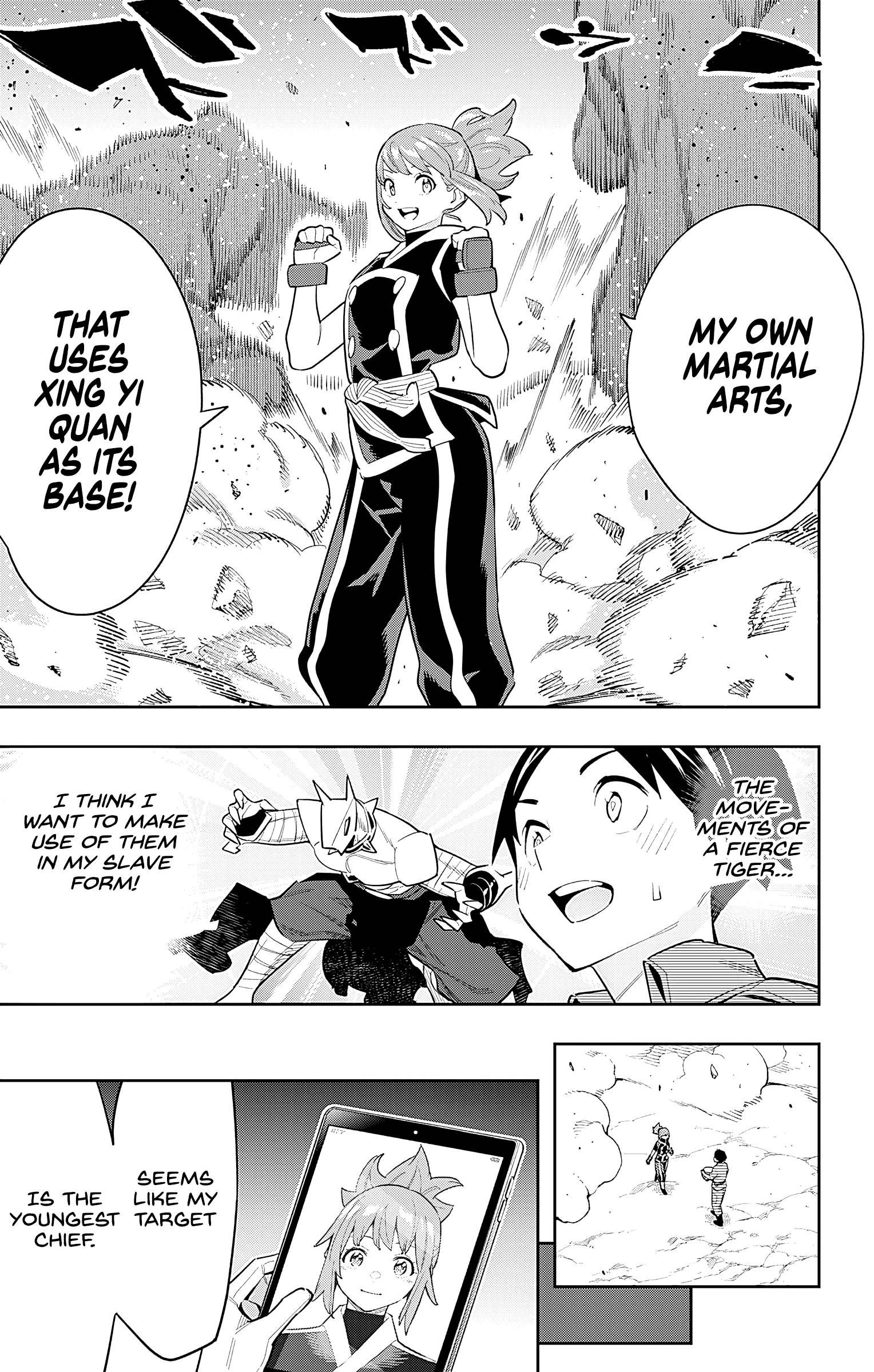 Page 19 of Chapter 89