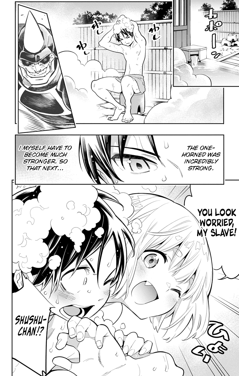 Page 2 of Chapter 9