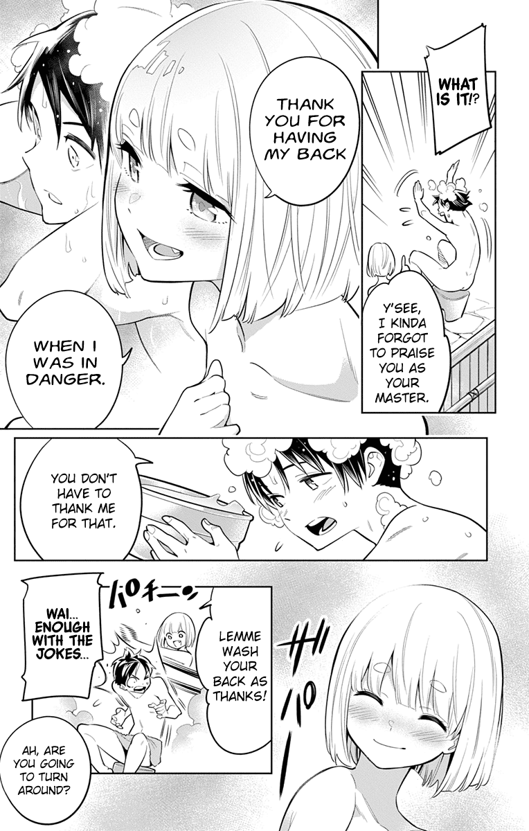 Page 3 of Chapter 9