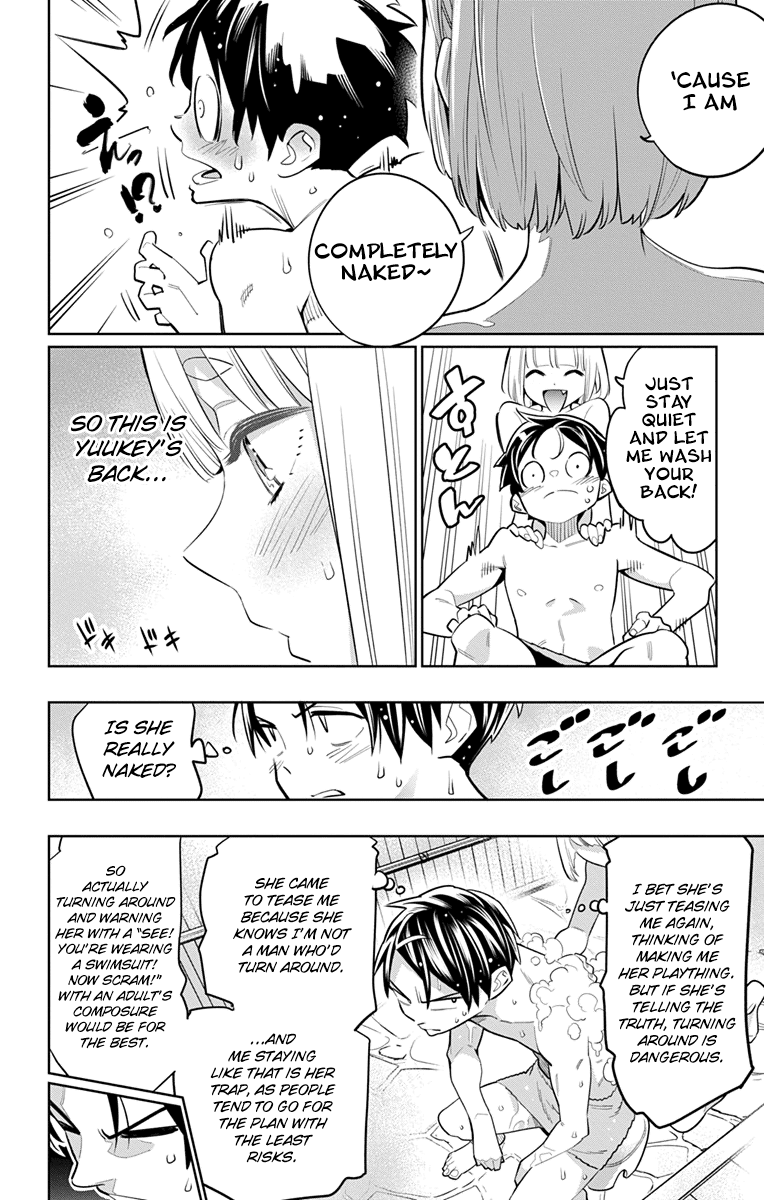 Page 4 of Chapter 9