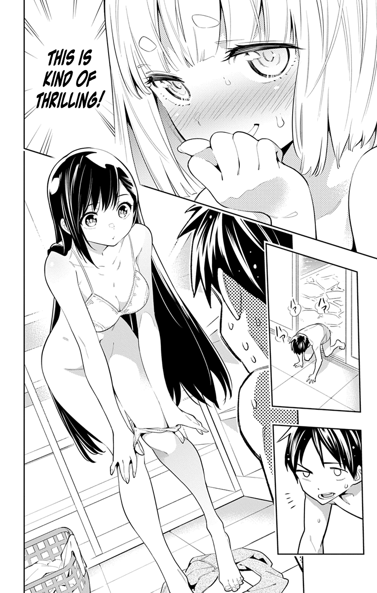 Page 6 of Chapter 9