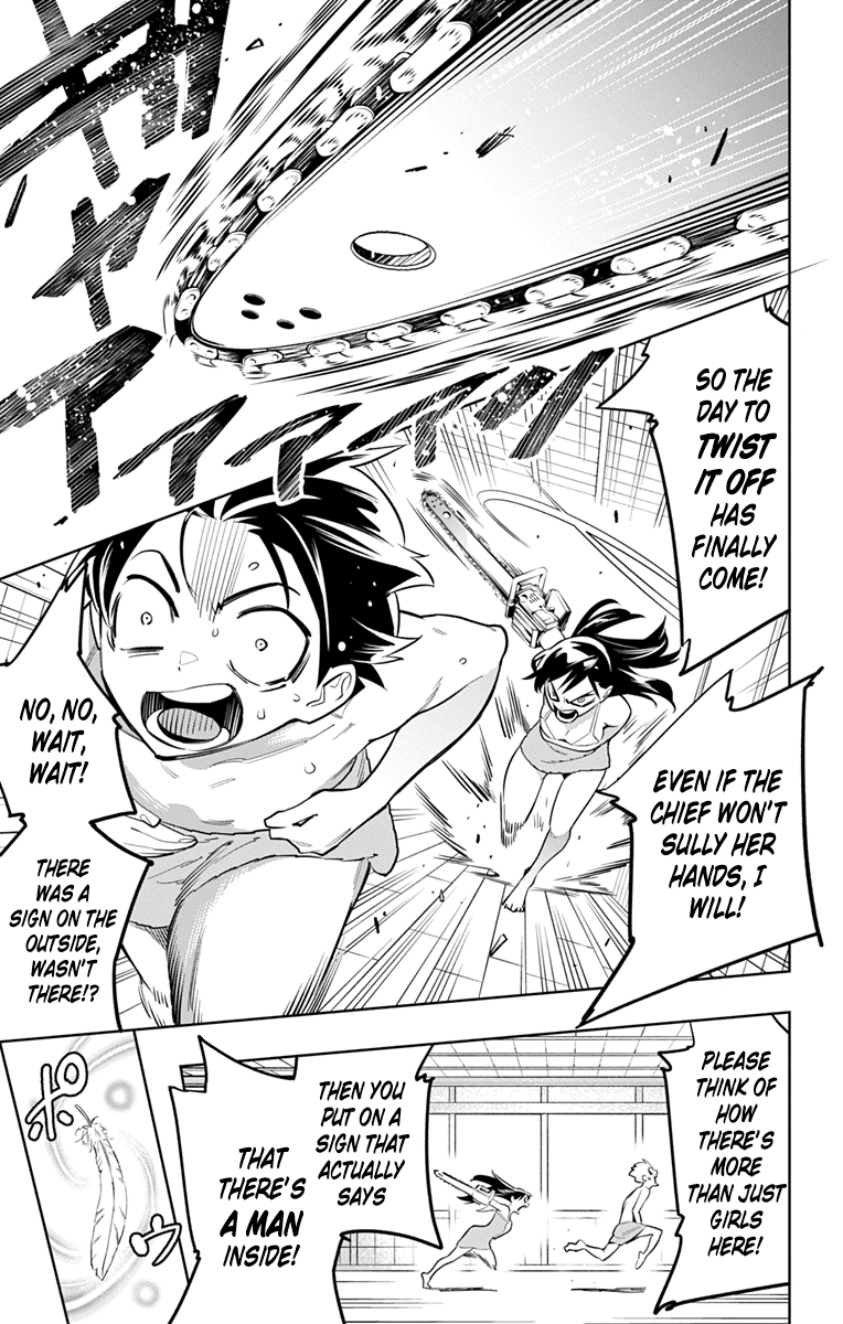 Page 7 of Chapter 9