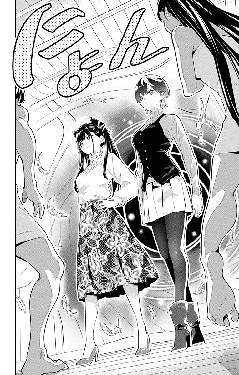 Page 8 of Chapter 9