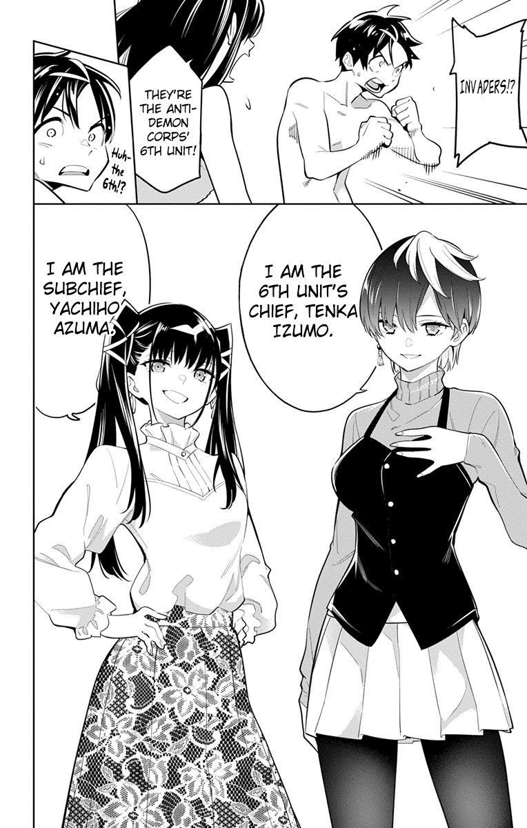Page 10 of Chapter 9