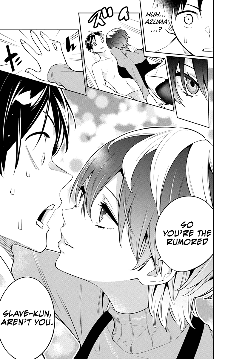Page 11 of Chapter 9