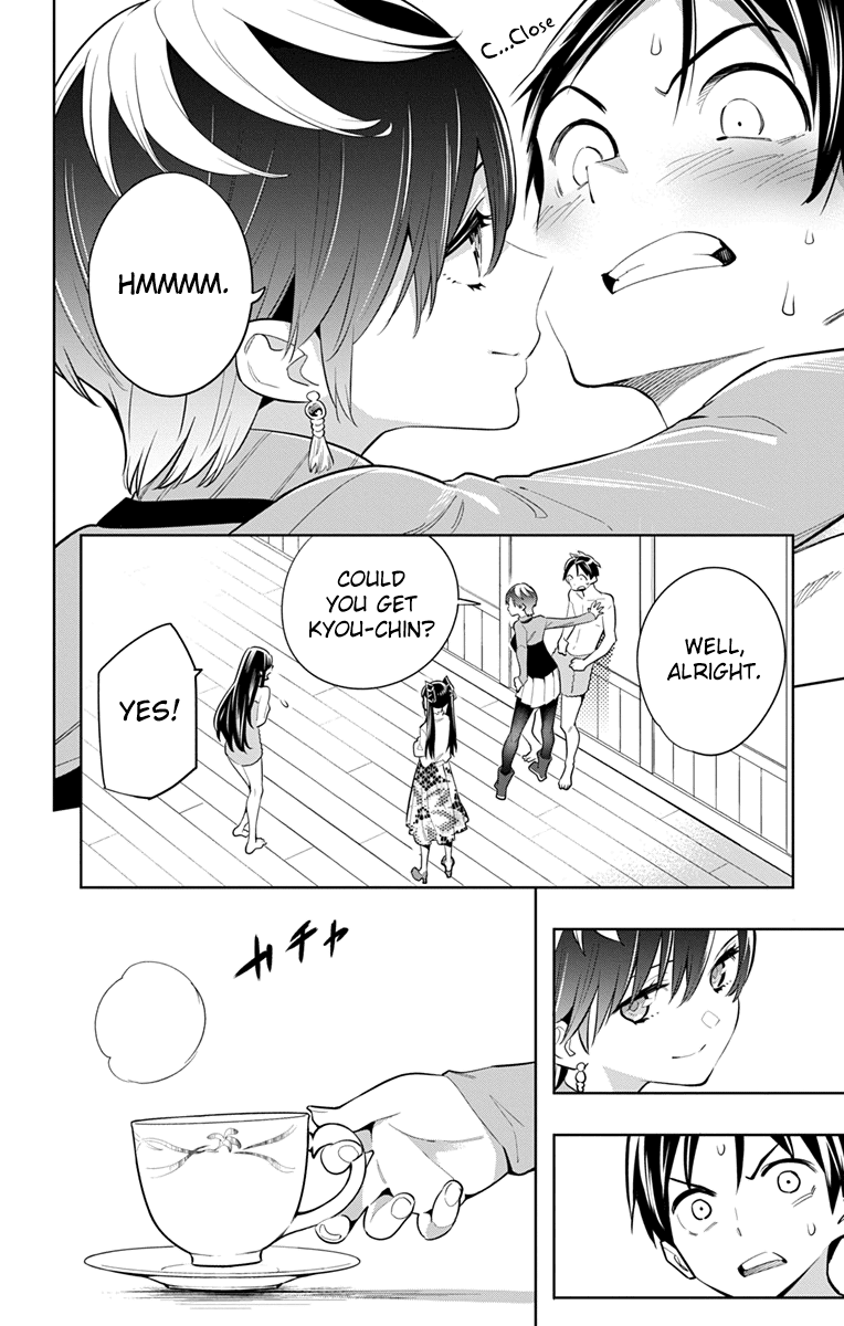 Page 12 of Chapter 9