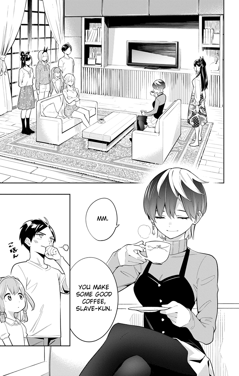 Page 13 of Chapter 9