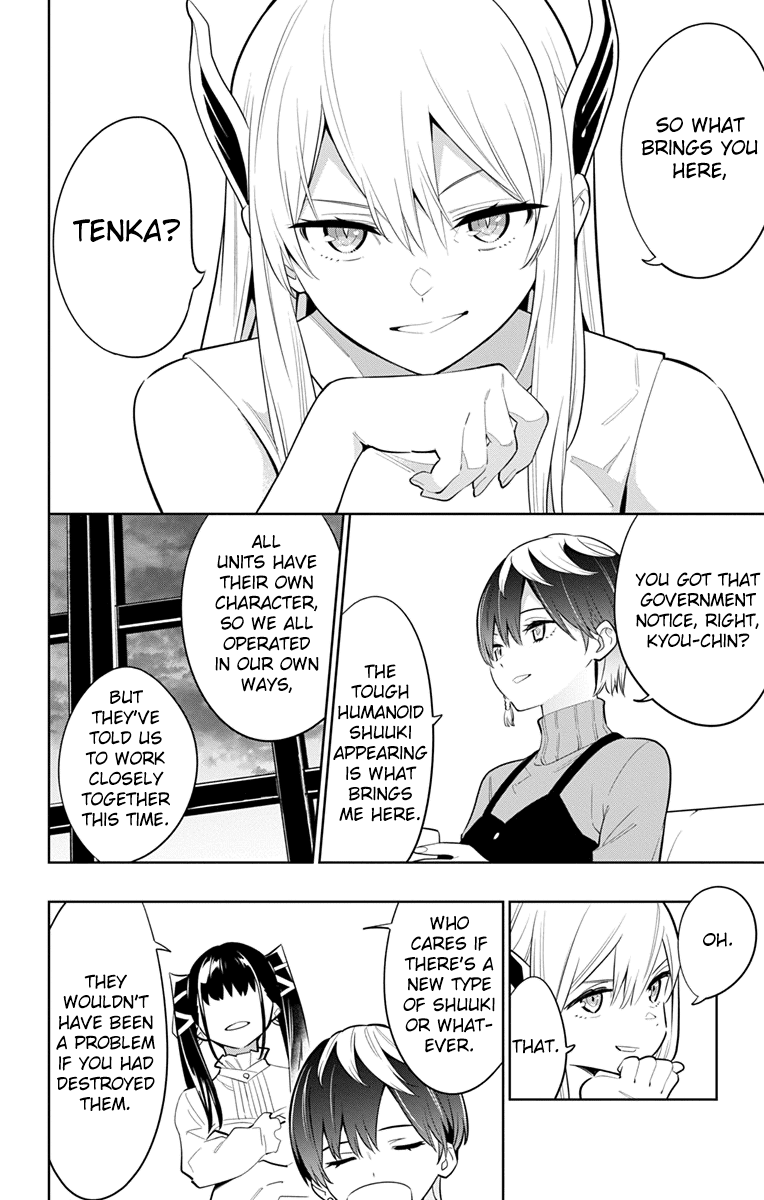 Page 14 of Chapter 9