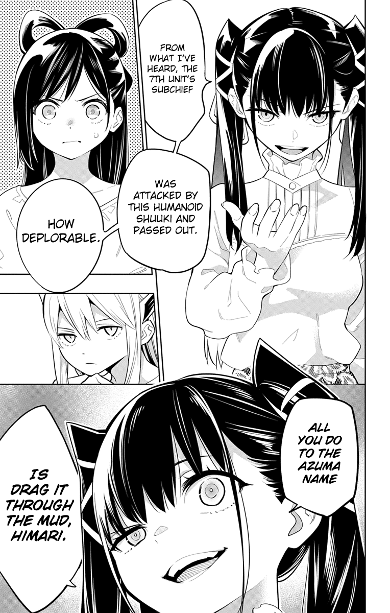 Page 15 of Chapter 9