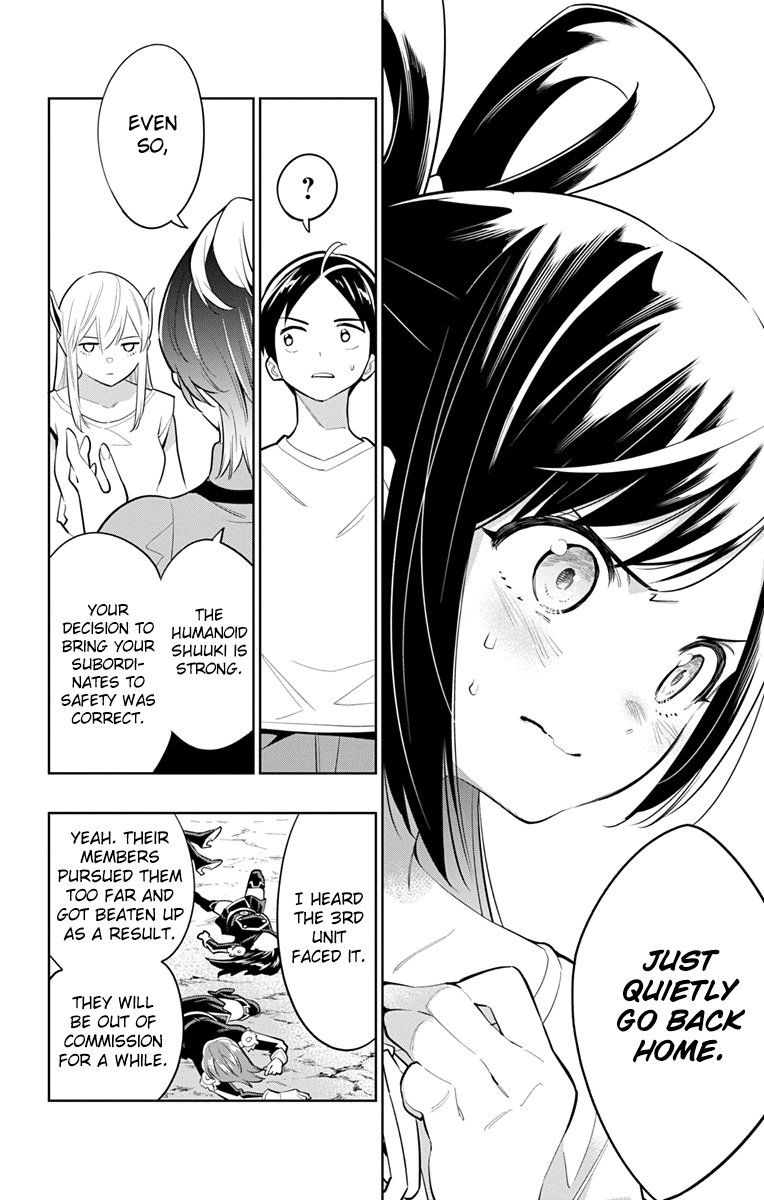 Page 16 of Chapter 9