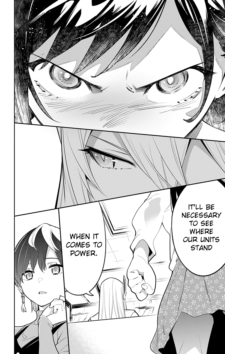 Page 18 of Chapter 9