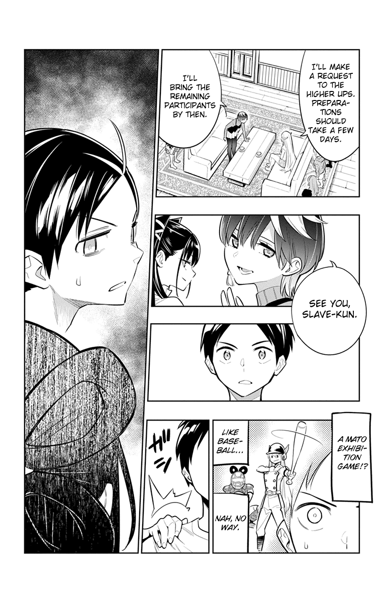 Page 20 of Chapter 9
